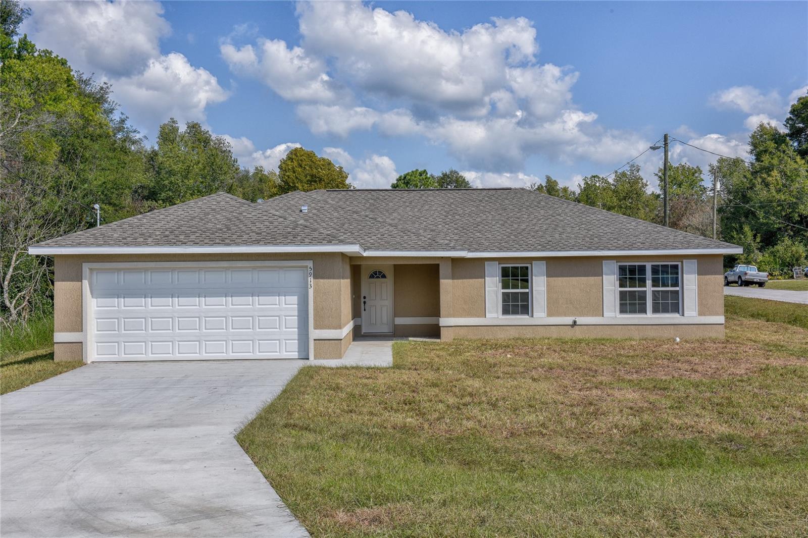2001 176th Lane Road, FL