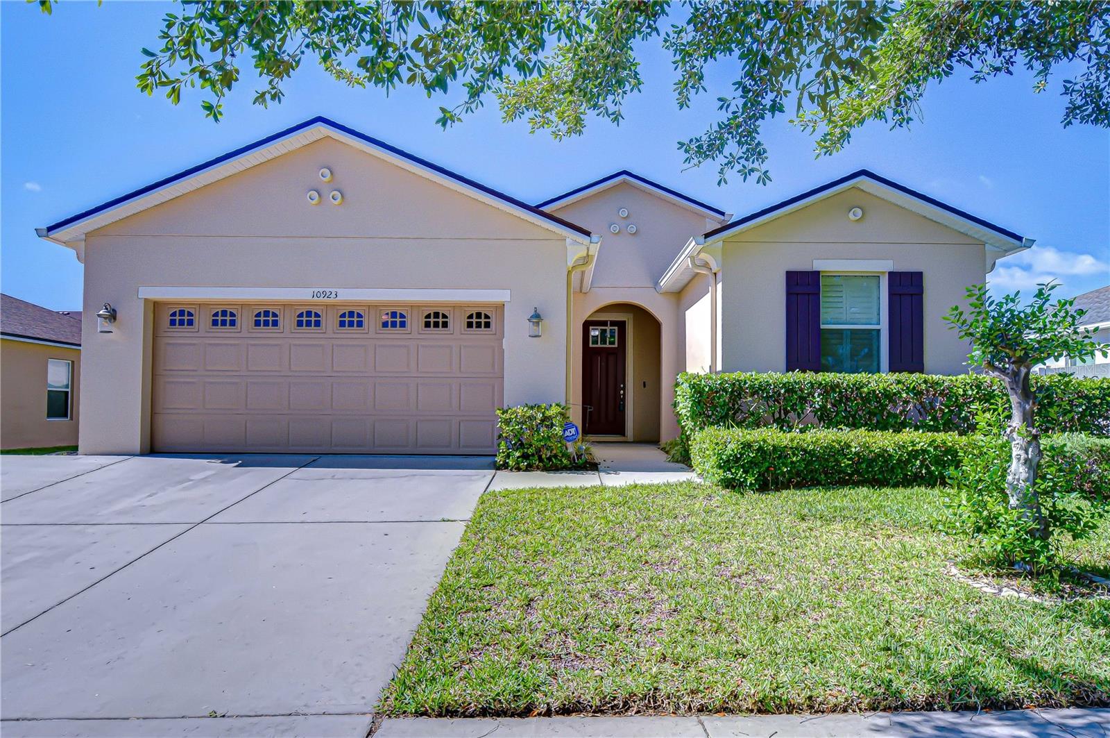 10923 Pond Pine Dr, FL