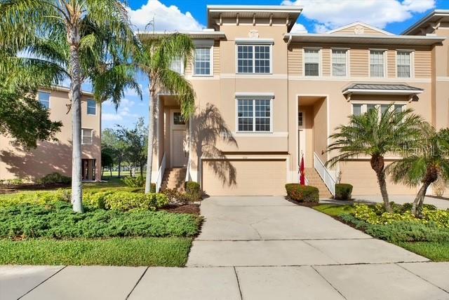7172 Islamorada Cir, FL
