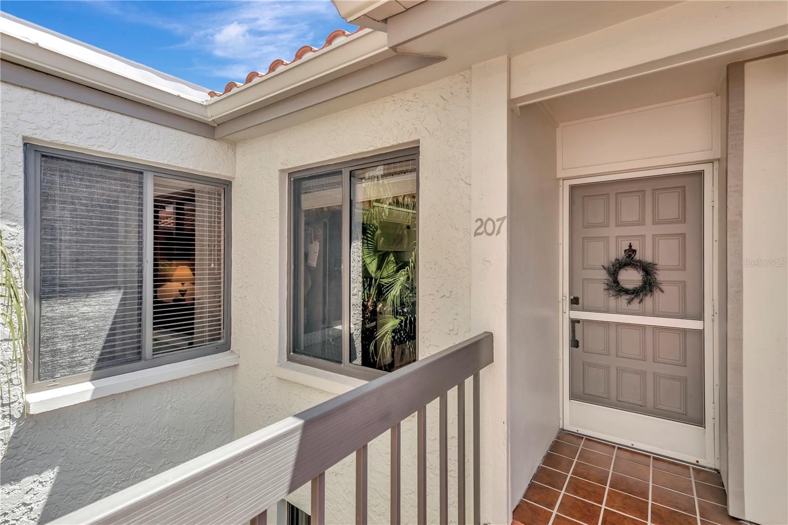 6357 Bahia Del Mar Boulevard, FL