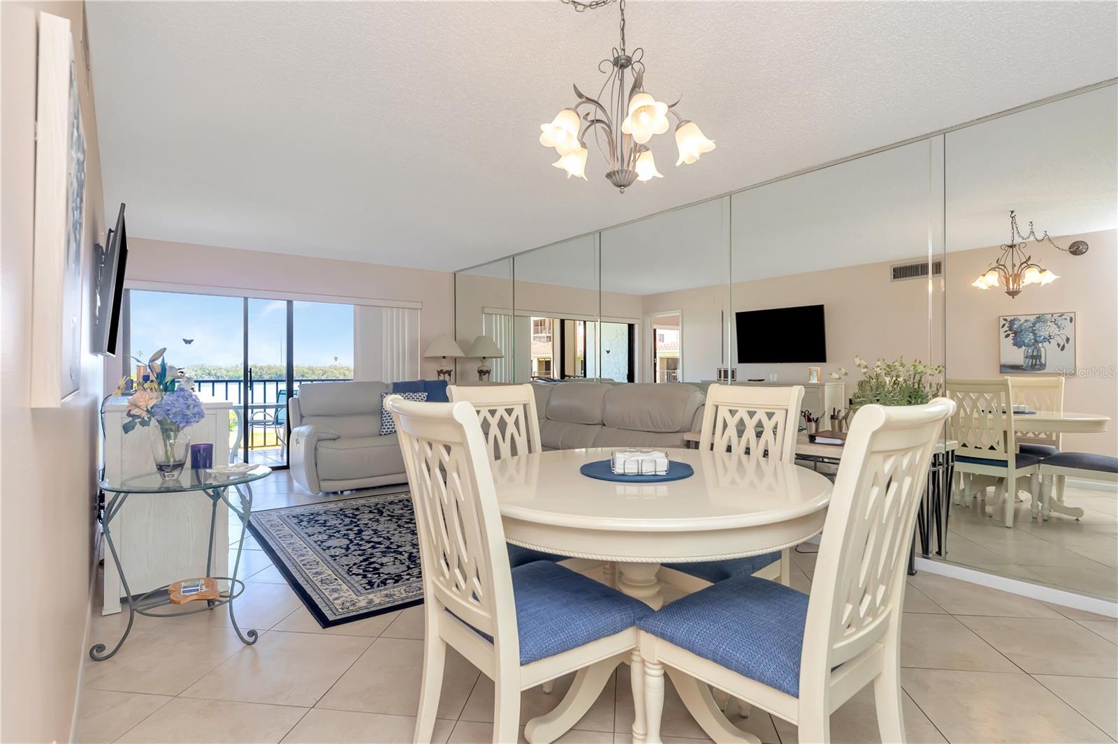 6357 Bahia Del Mar Boulevard, FL