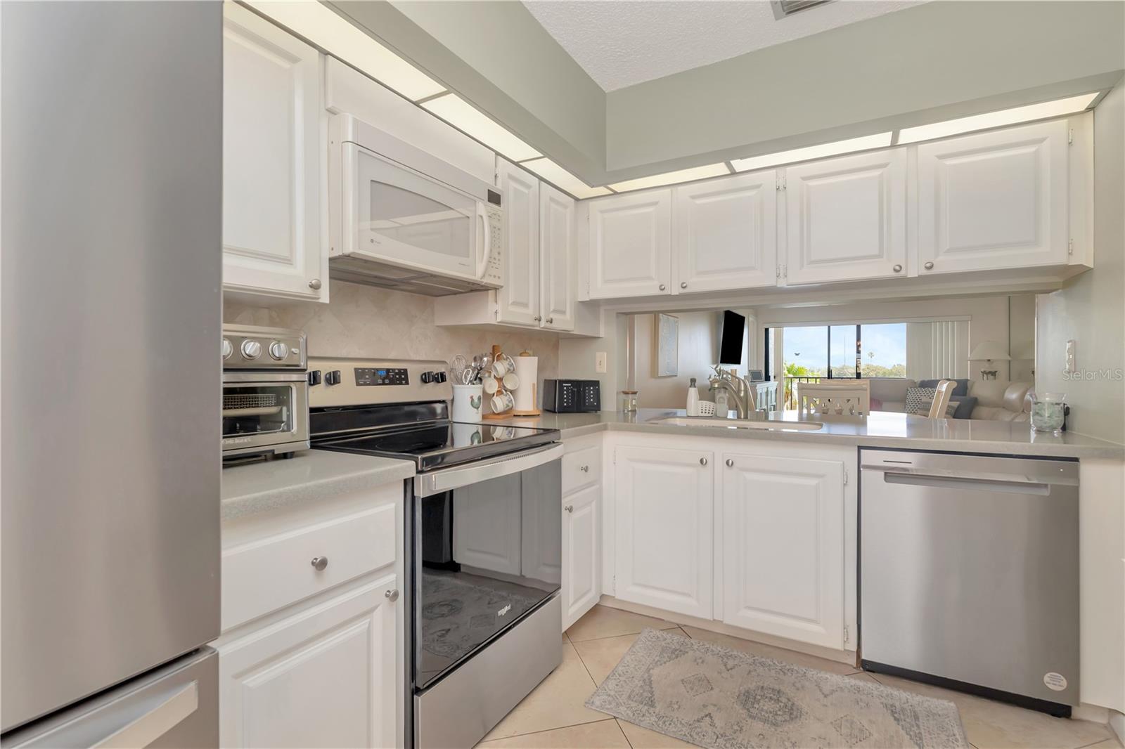 6357 Bahia Del Mar Boulevard, FL