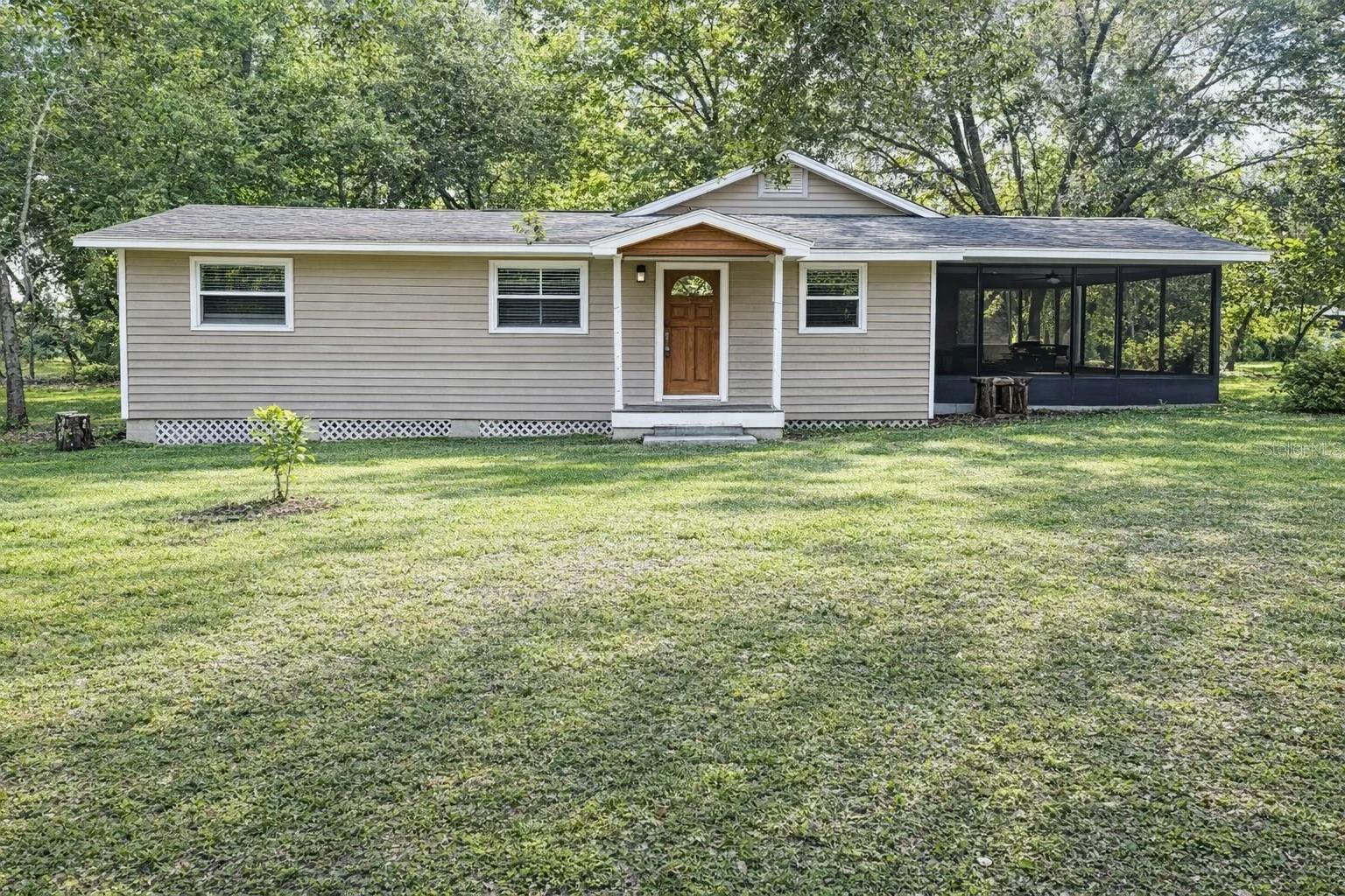 10019 Curley Rd, FL