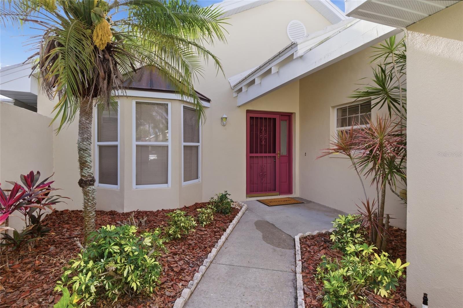 795 Harrington Lake Drive, FL