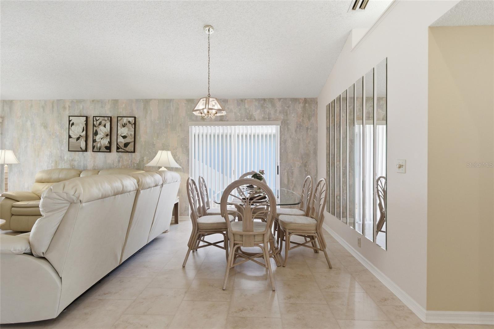 795 Harrington Lake Drive, FL