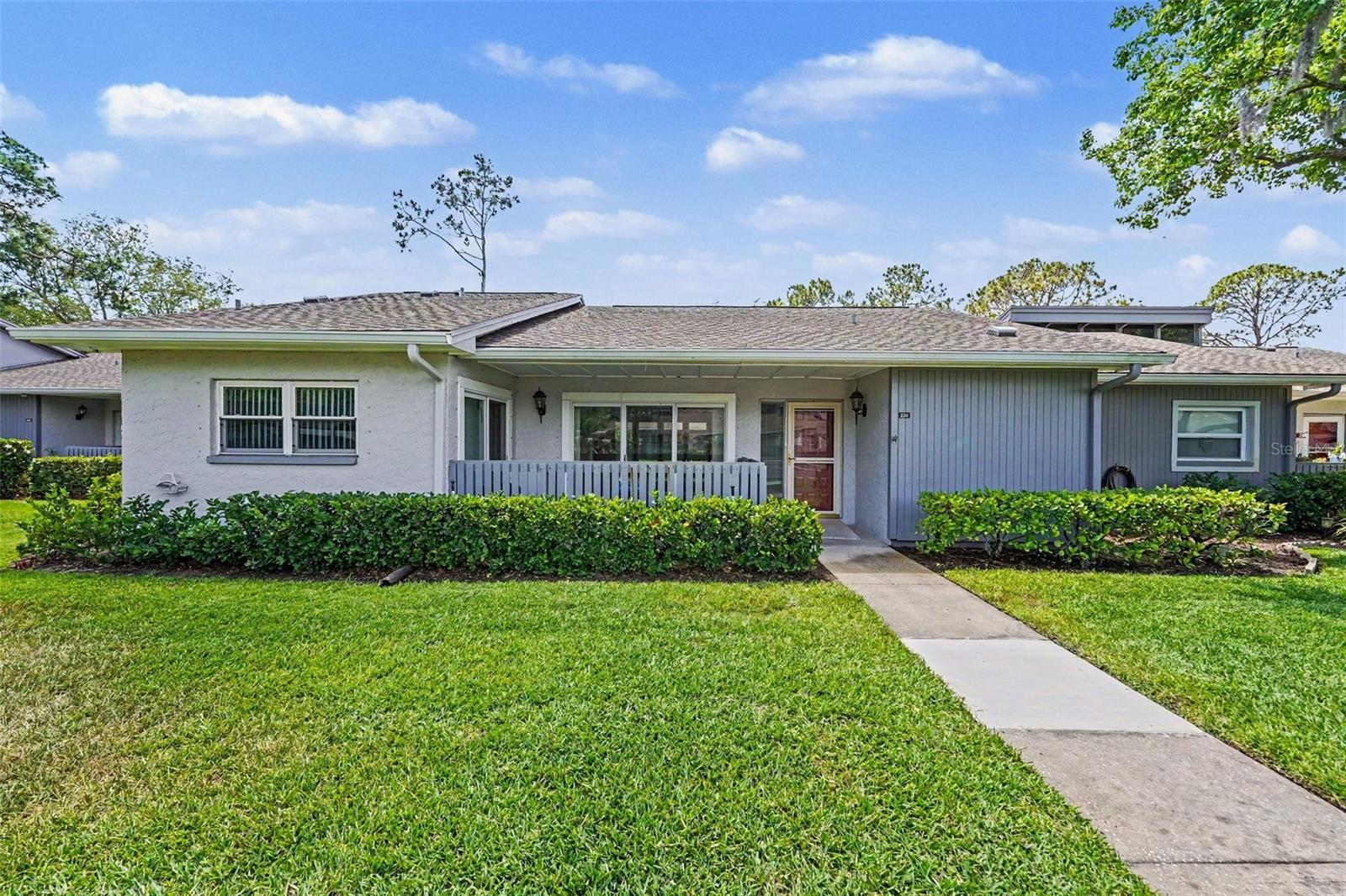 230 Balsam Drive, FL