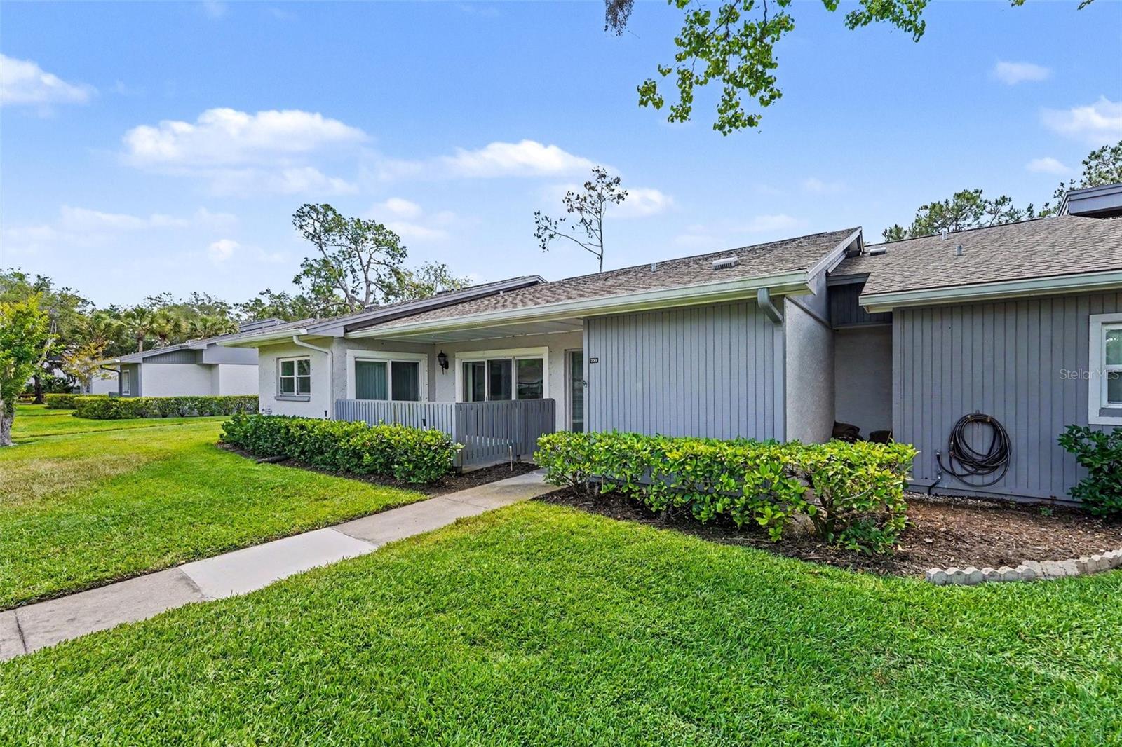 230 Balsam Drive, FL