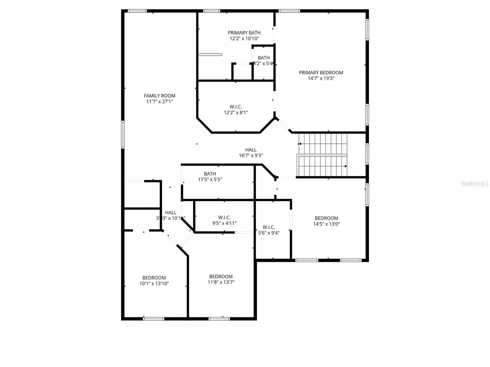 7405 70th Avenue, FL
