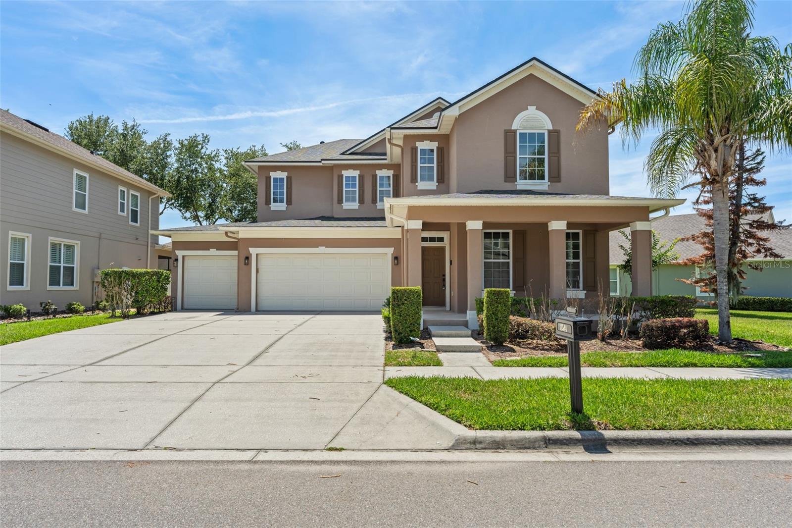 13544 Riggs Way, FL