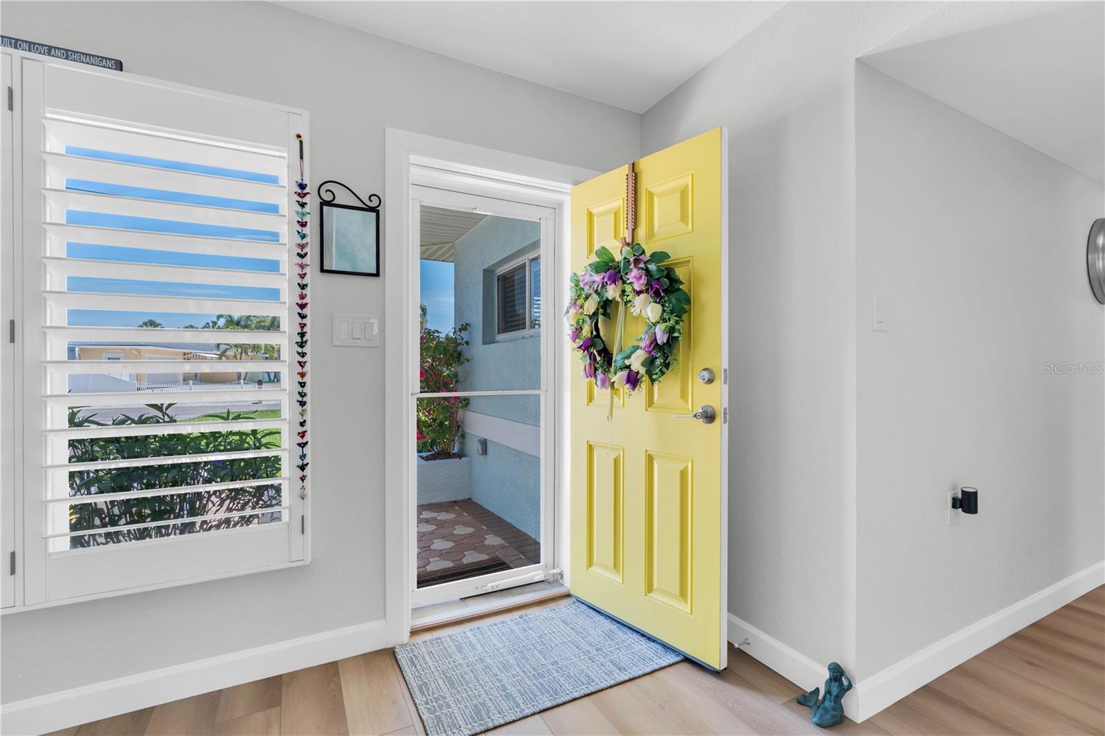 8800 Gulf Boulevard, FL