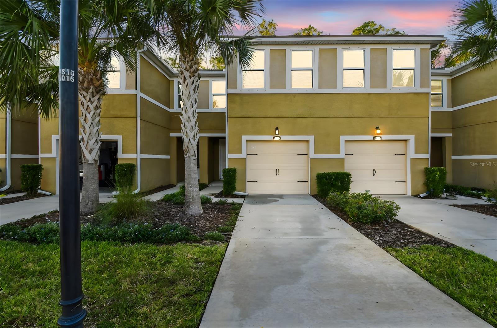 17856 Althea Blue Pl, FL