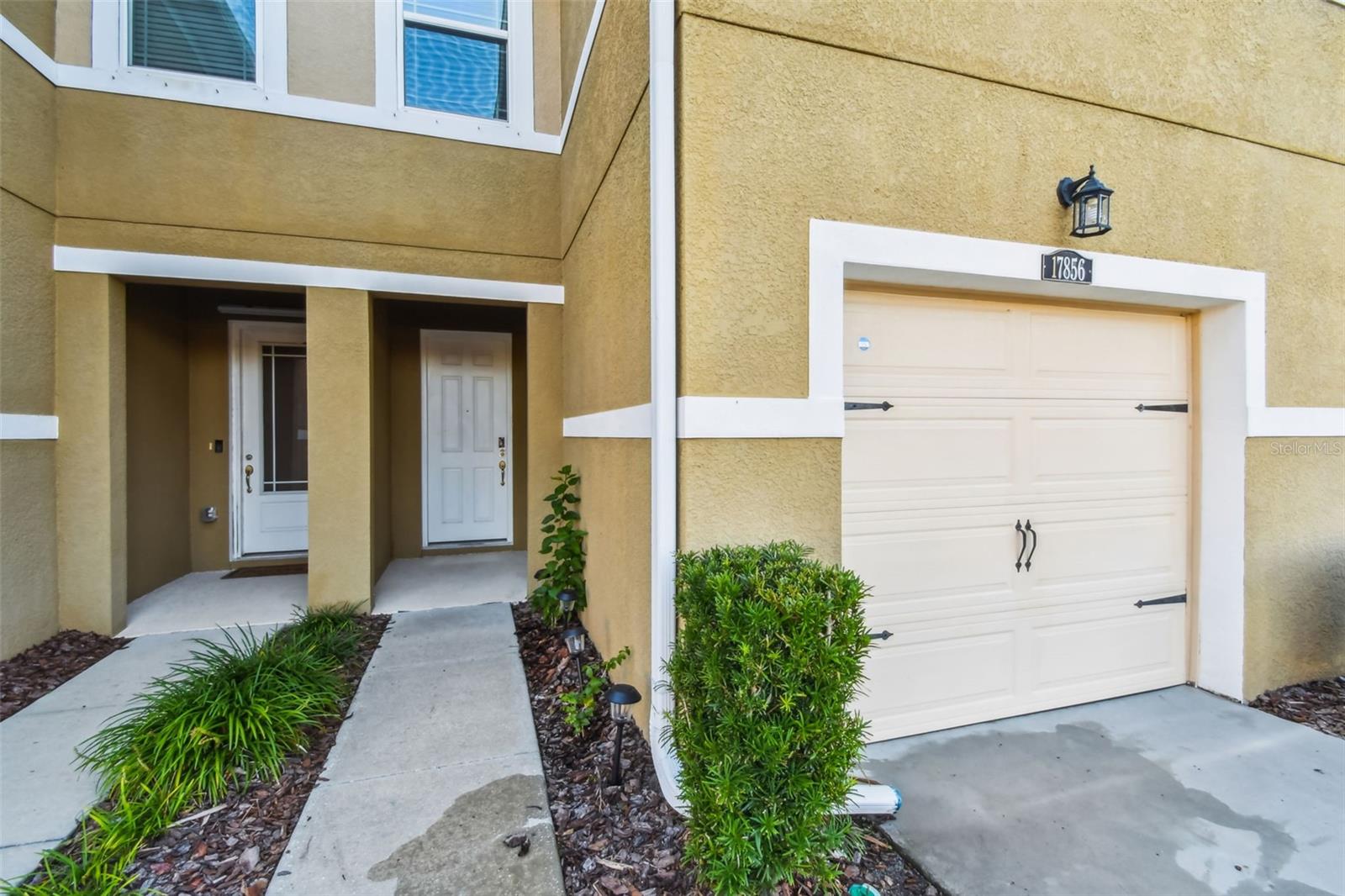 17856 Althea Blue Place, FL