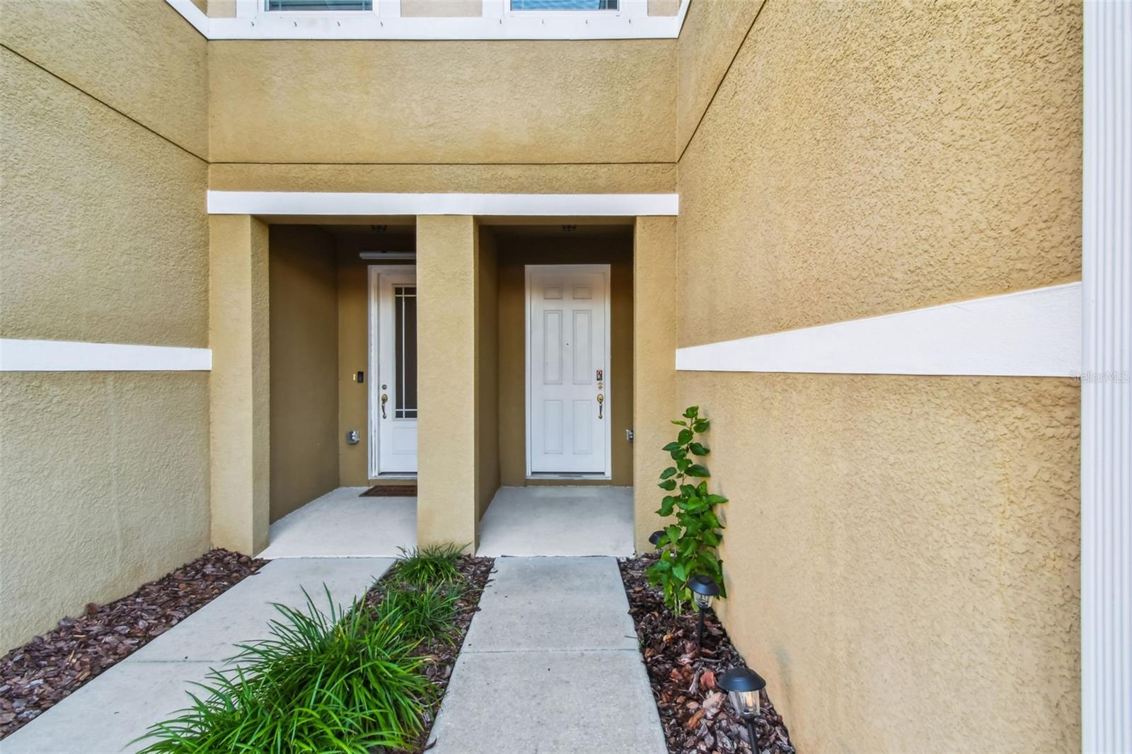 17856 Althea Blue Place, FL