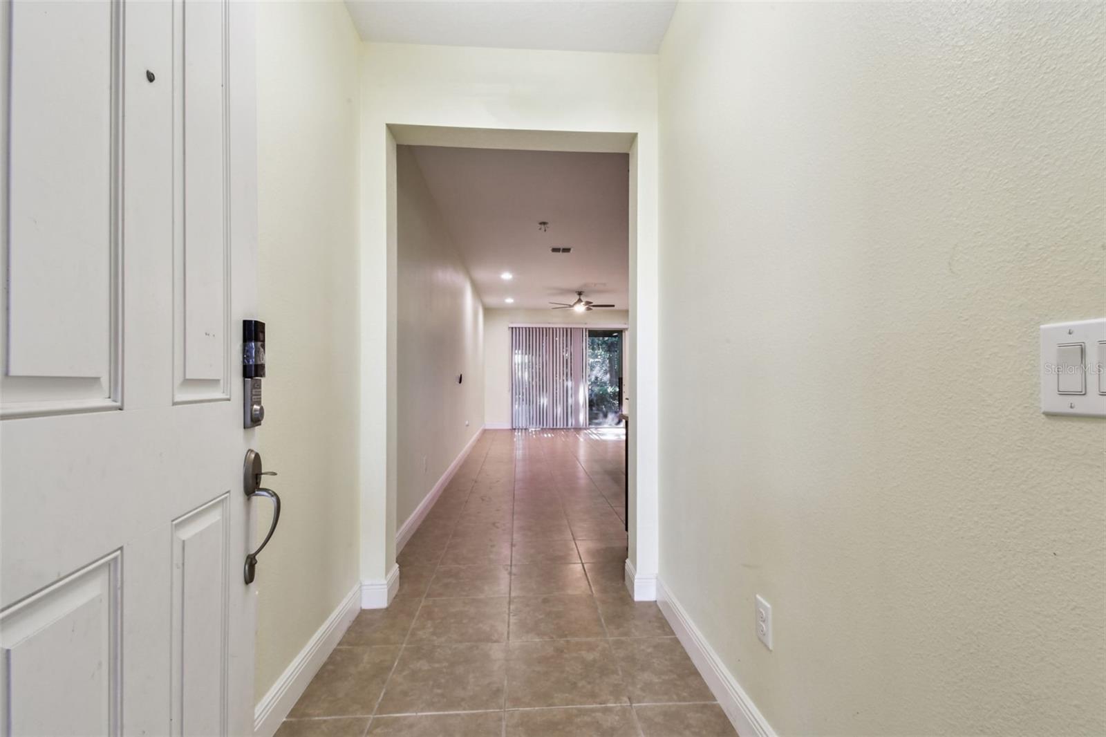 17856 Althea Blue Place, FL