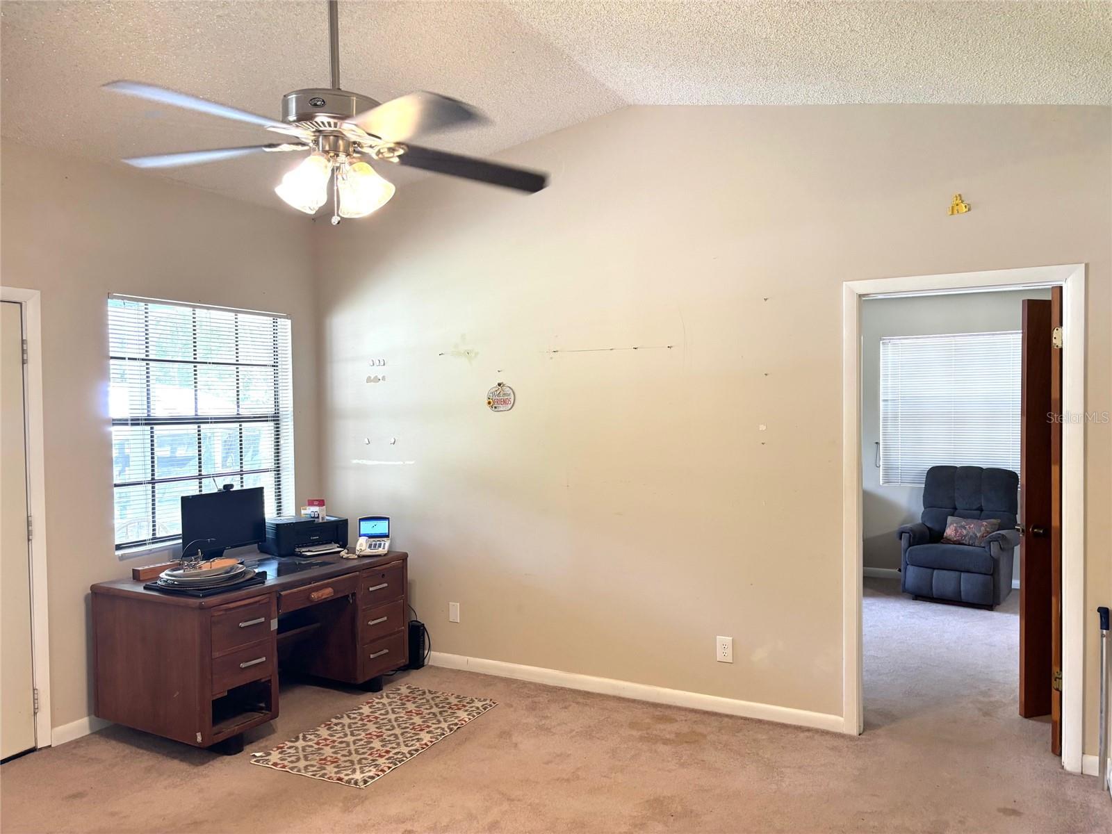 333 Riviera Drive, FL