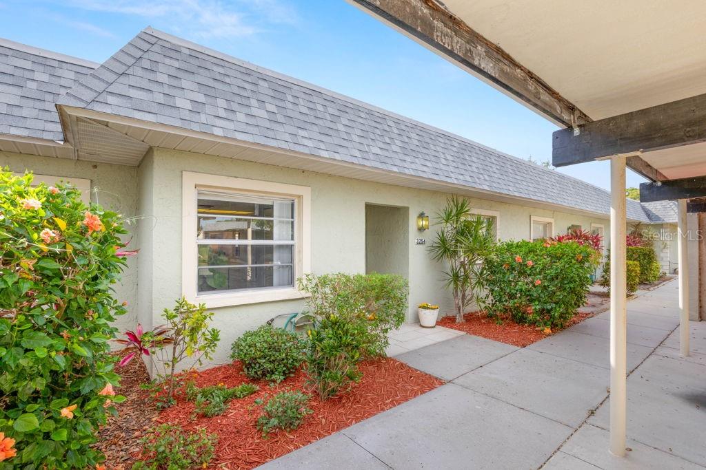 3254 Teeside Drive, FL