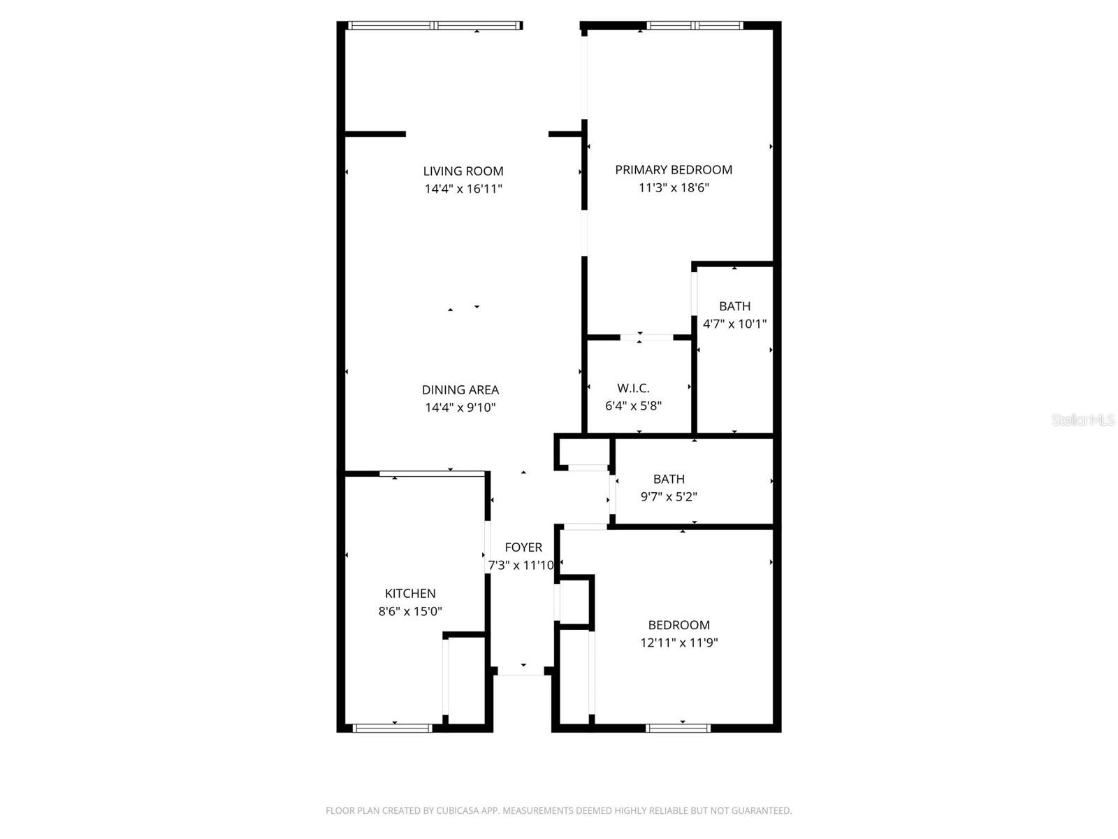3254 Teeside Drive, FL