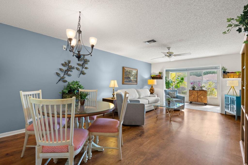 3254 Teeside Drive, FL