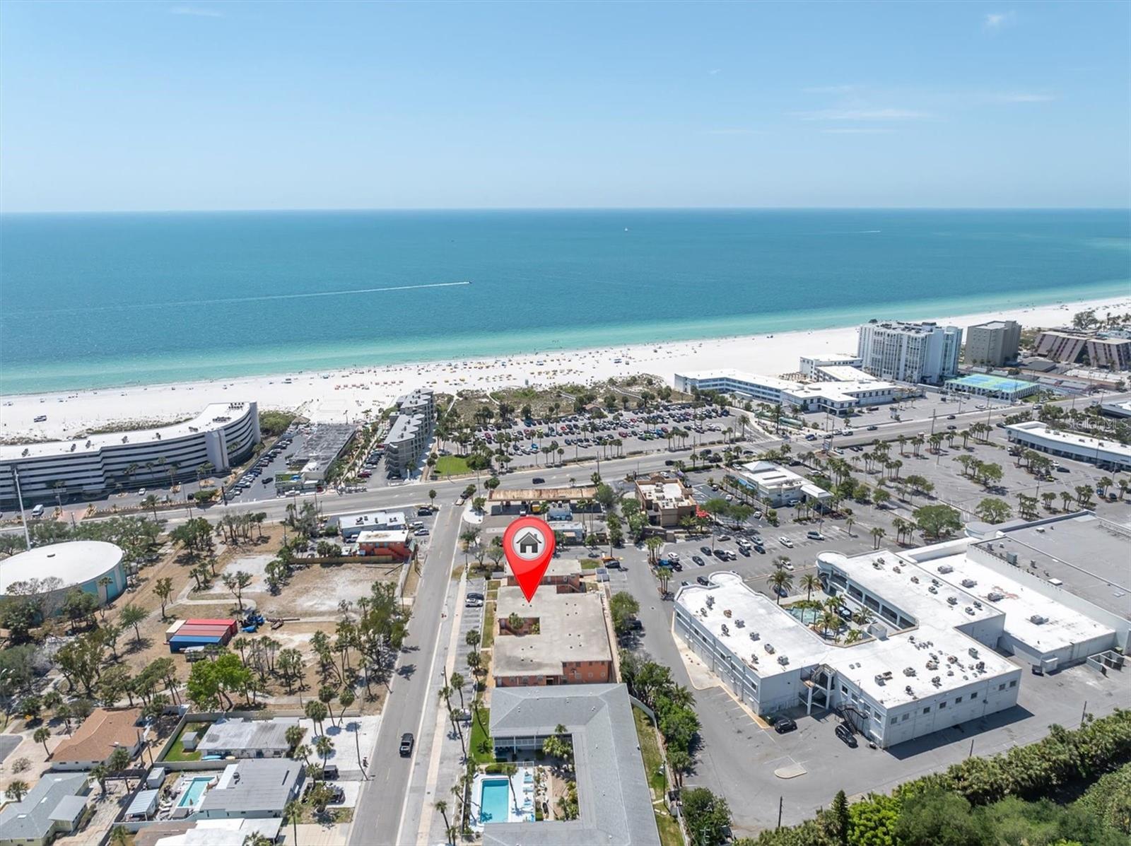 121 46th Avenue, FL