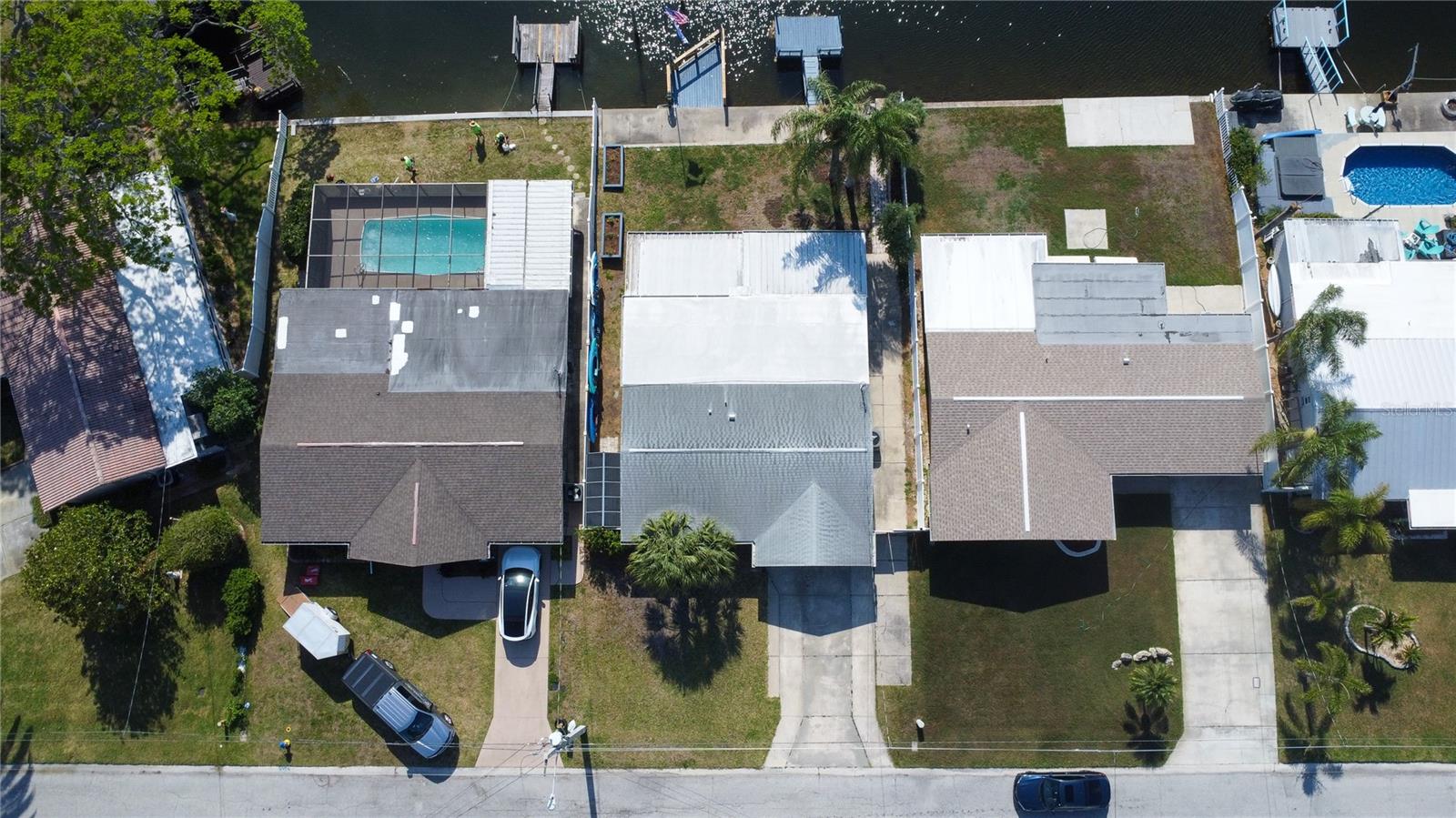 12739 1st Isle, FL