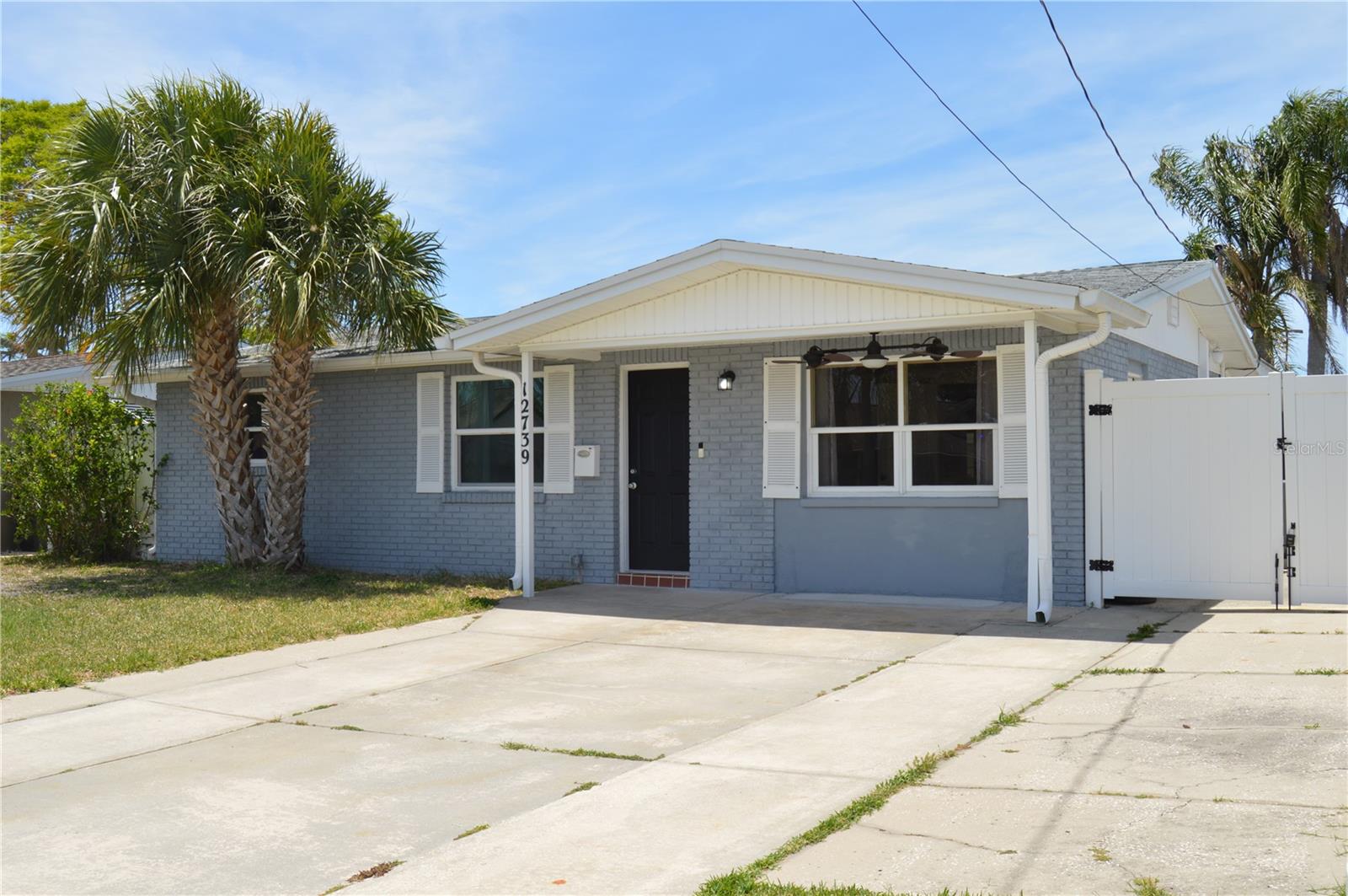 12739 1st Isle, FL