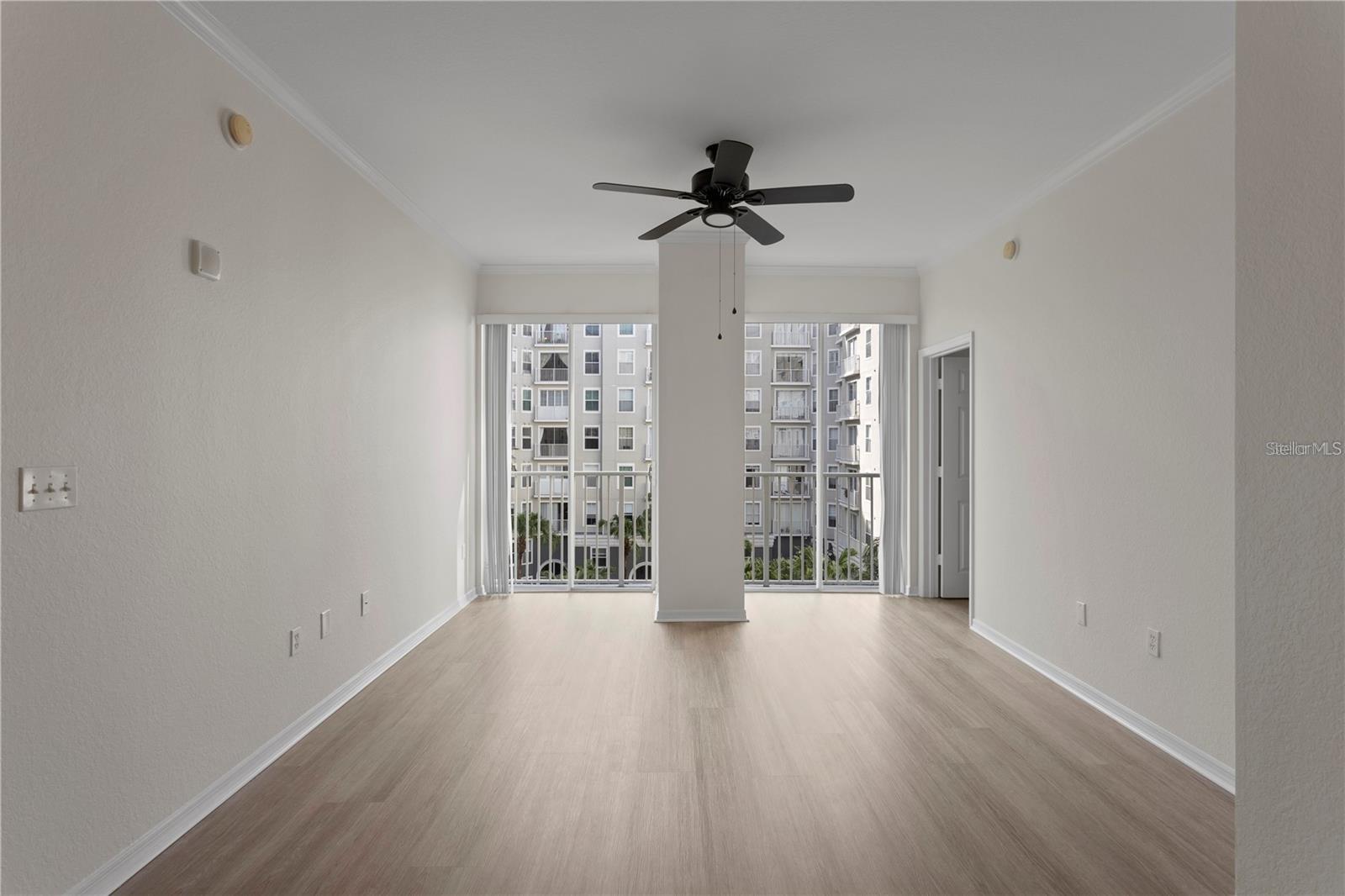 700 Harbour Island Boulevard, FL