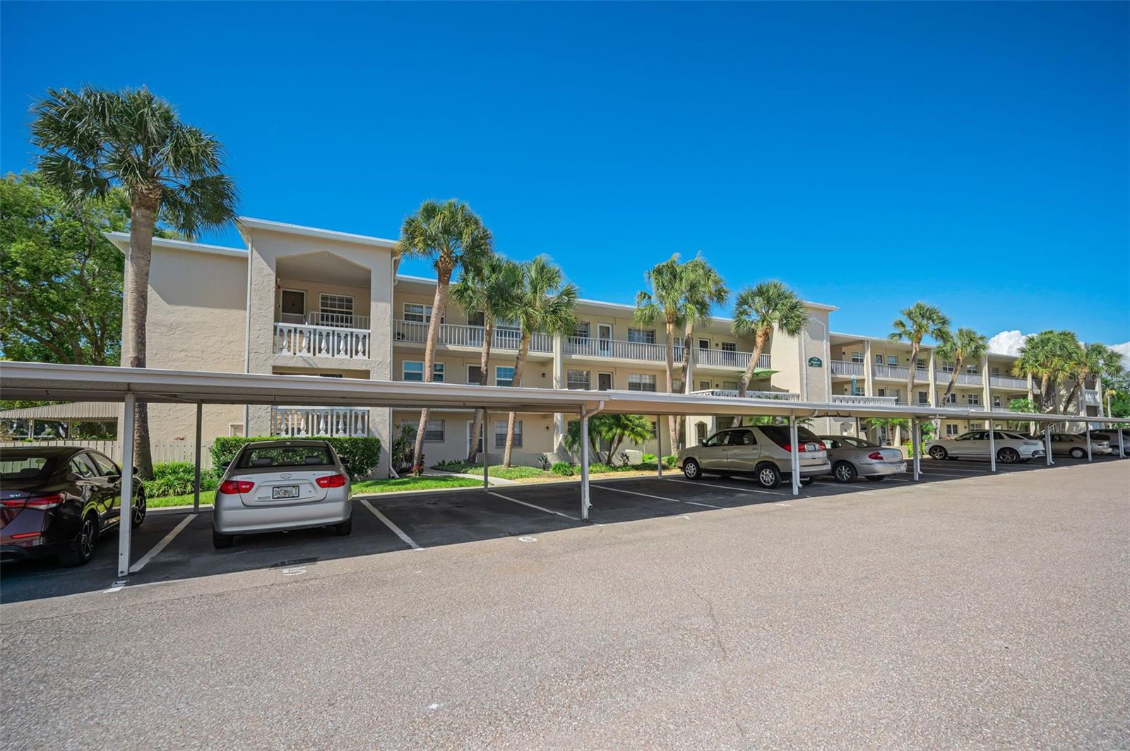 936 Virginia Street, FL