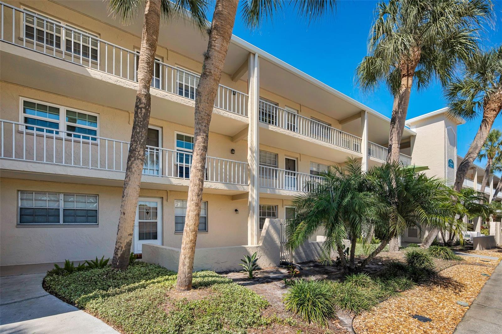 936 Virginia Street, FL