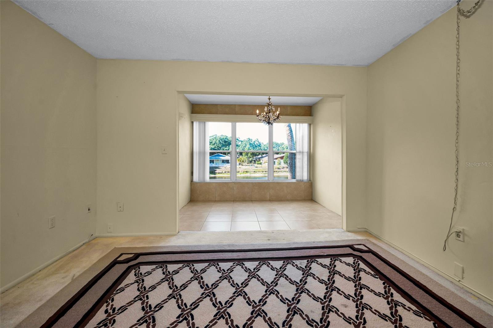 936 Virginia Street, FL