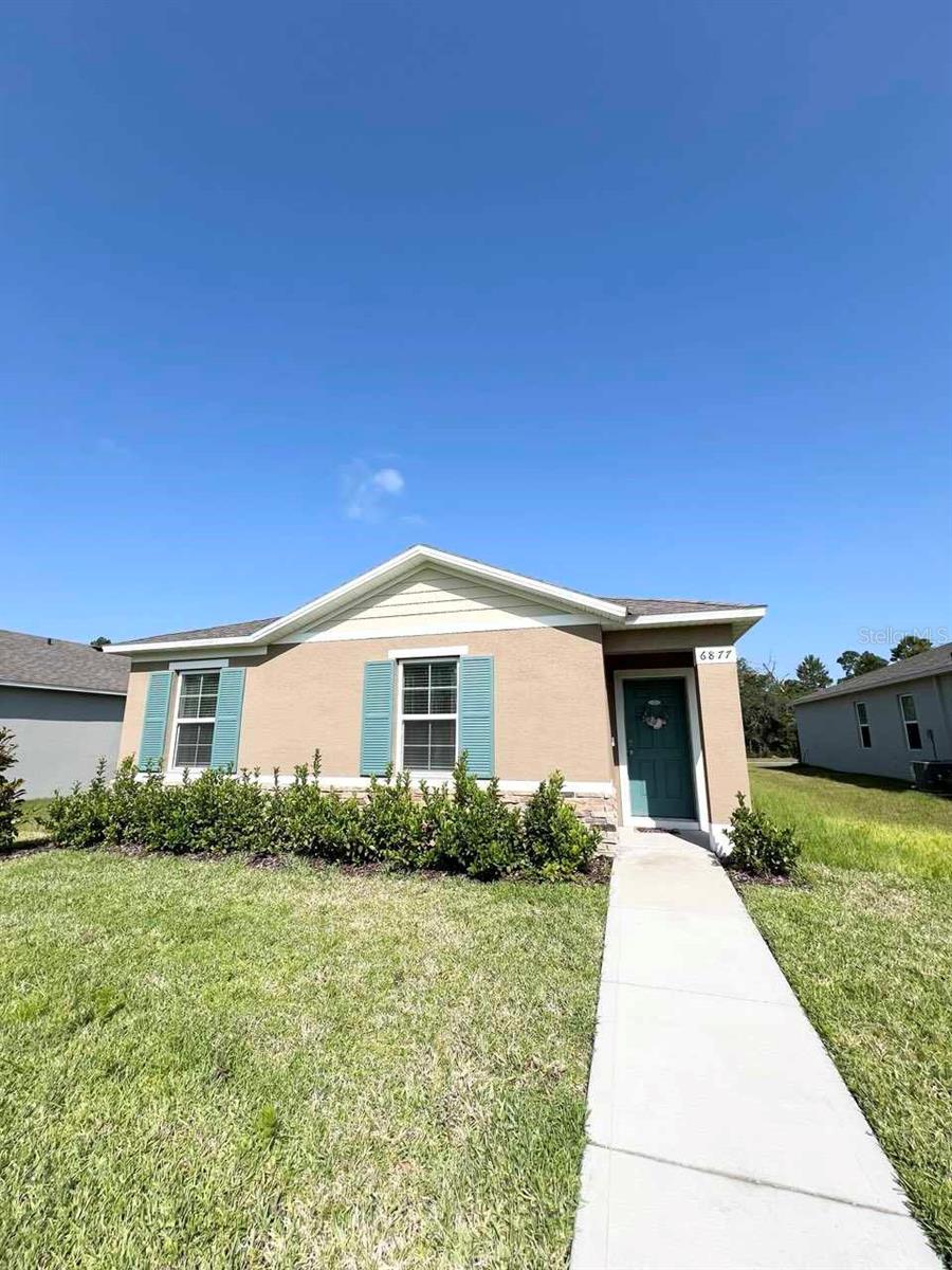 6877 Botanic Blvd Blvd, FL