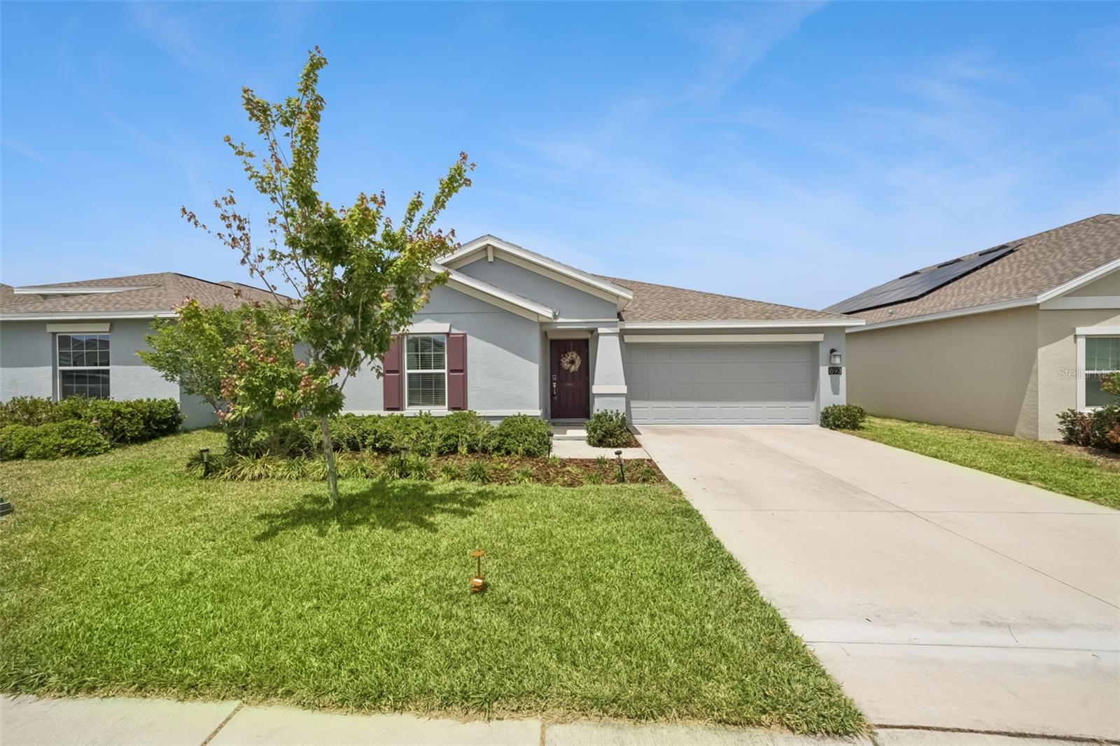 893 Laurel View Way, FL