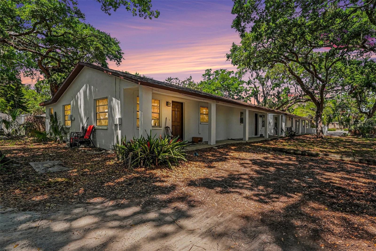 5622-5640 Missouri Ave, FL
