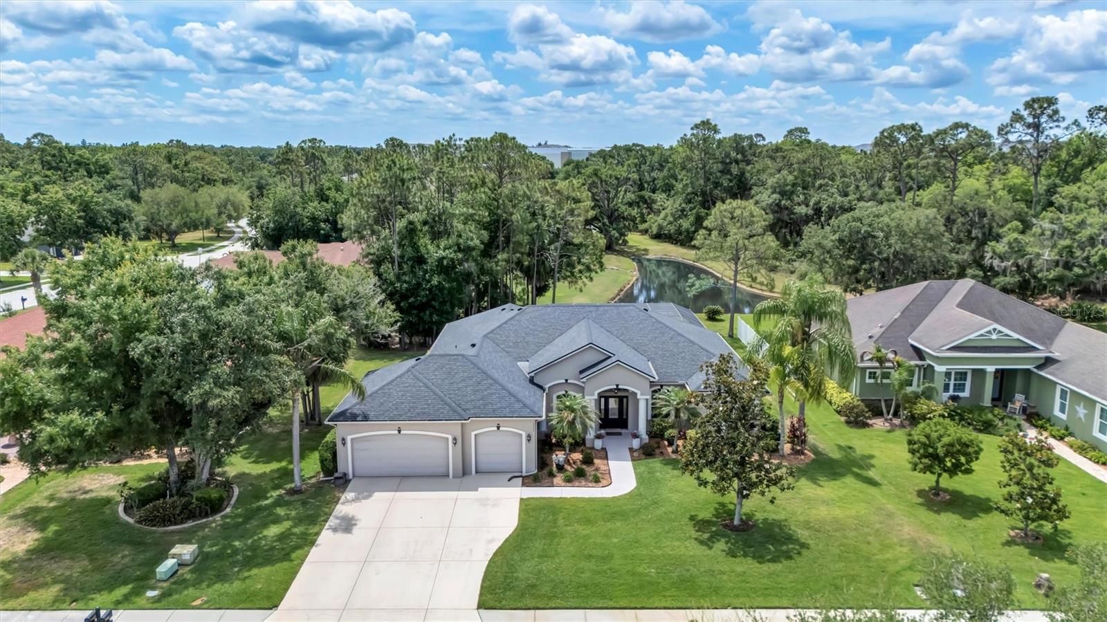 14404 18th Place, FL