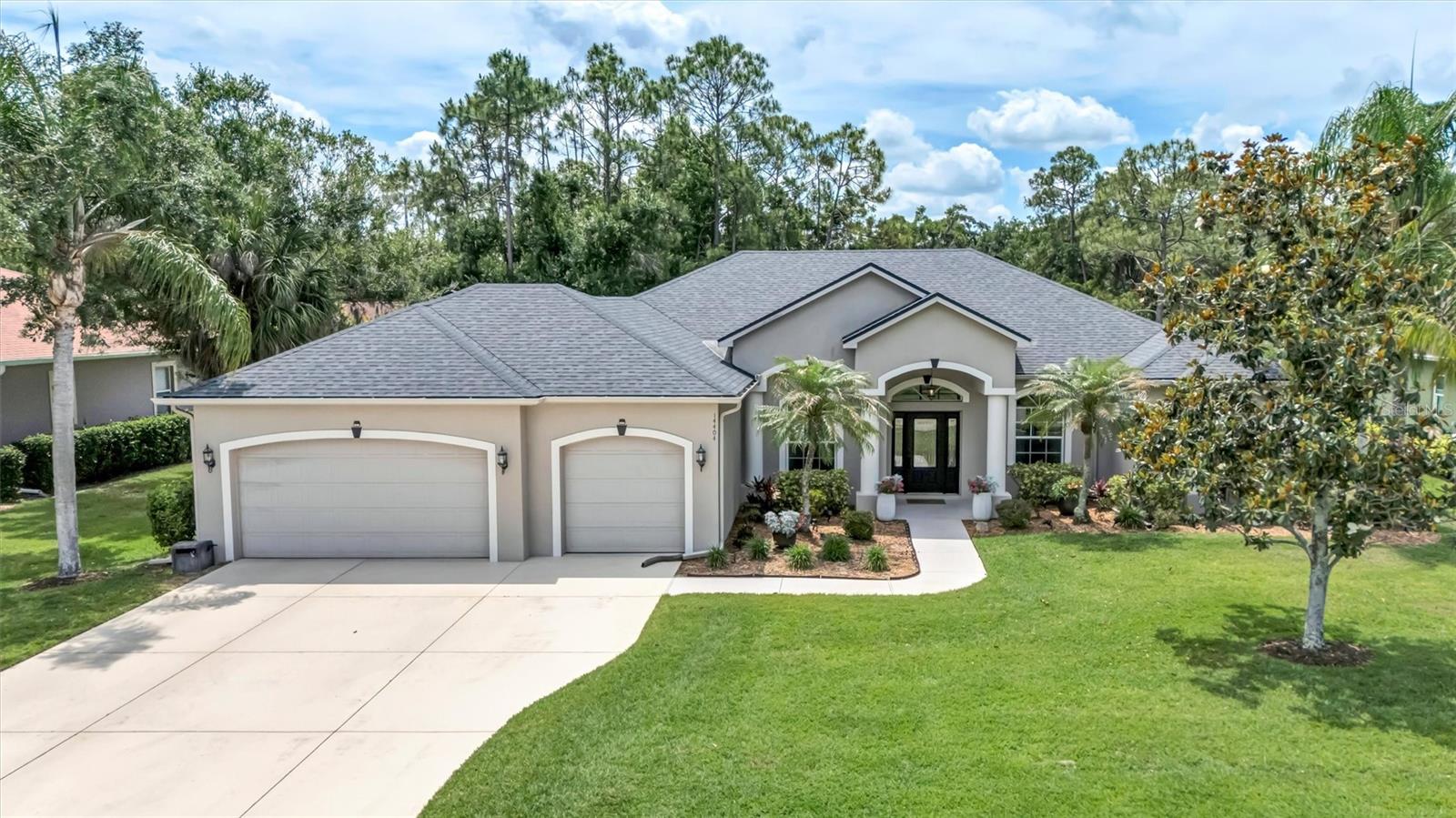 14404 18th Place, FL