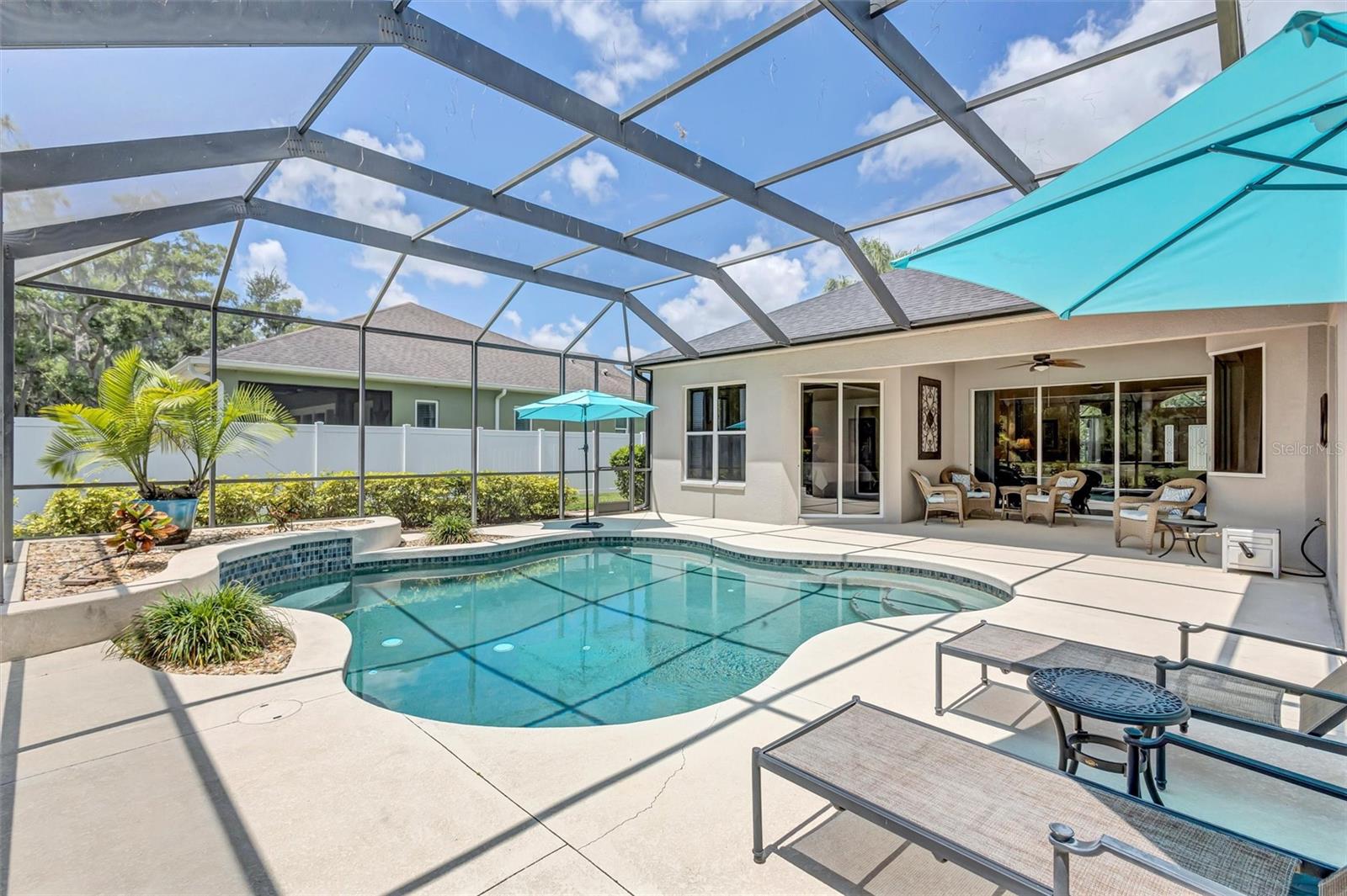 14404 18th Place, FL