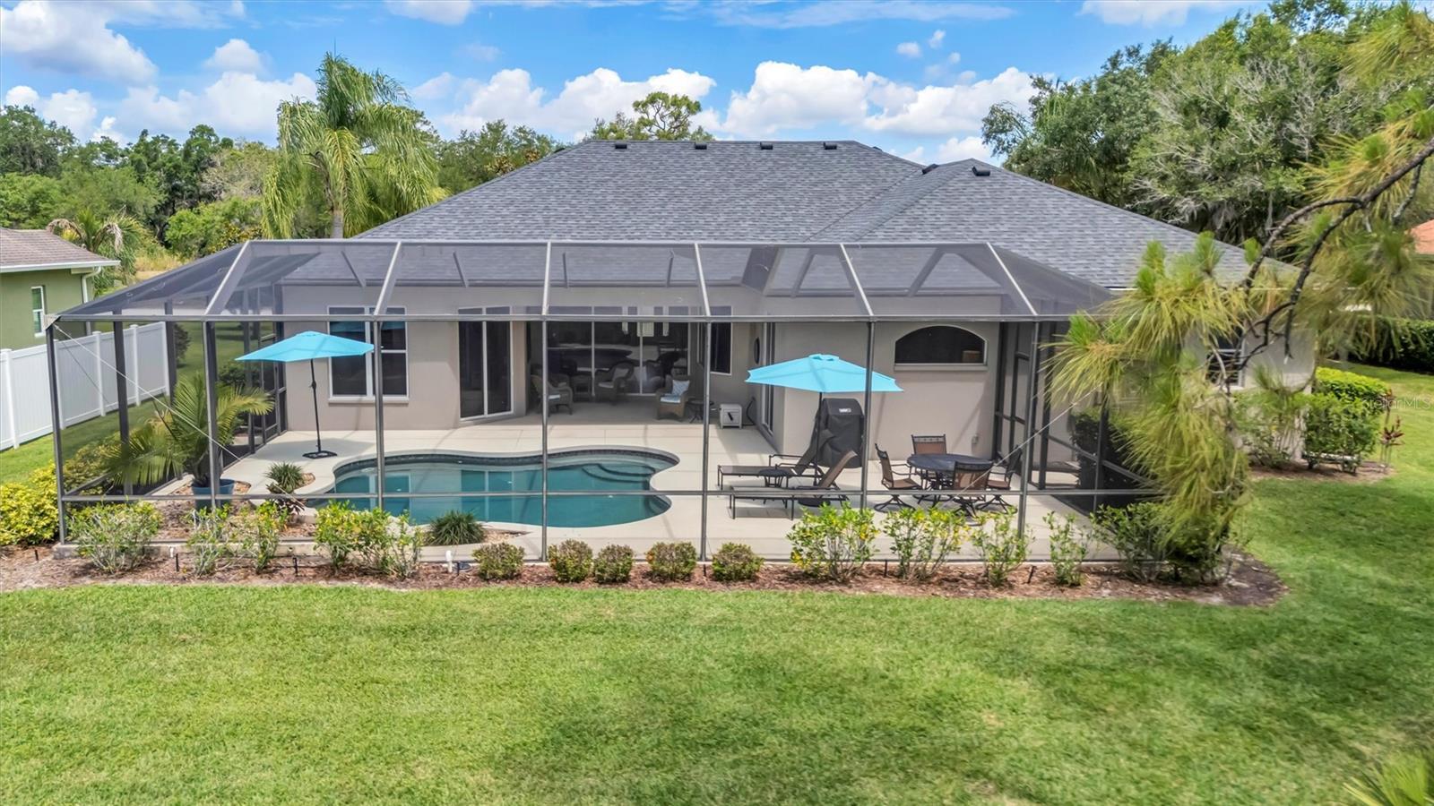14404 18th Place, FL