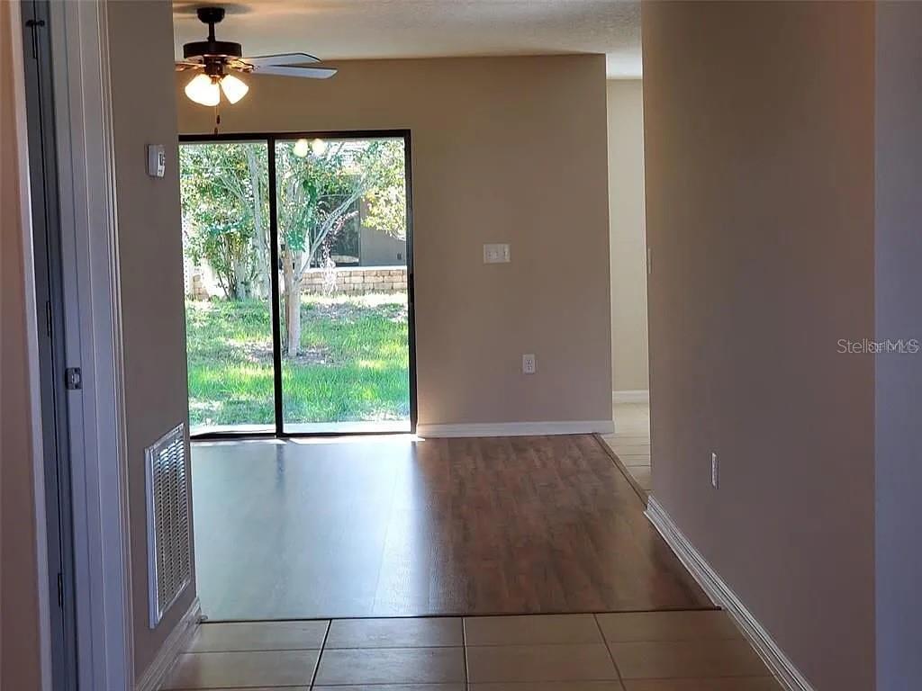 4567 Barbuda Drive, FL