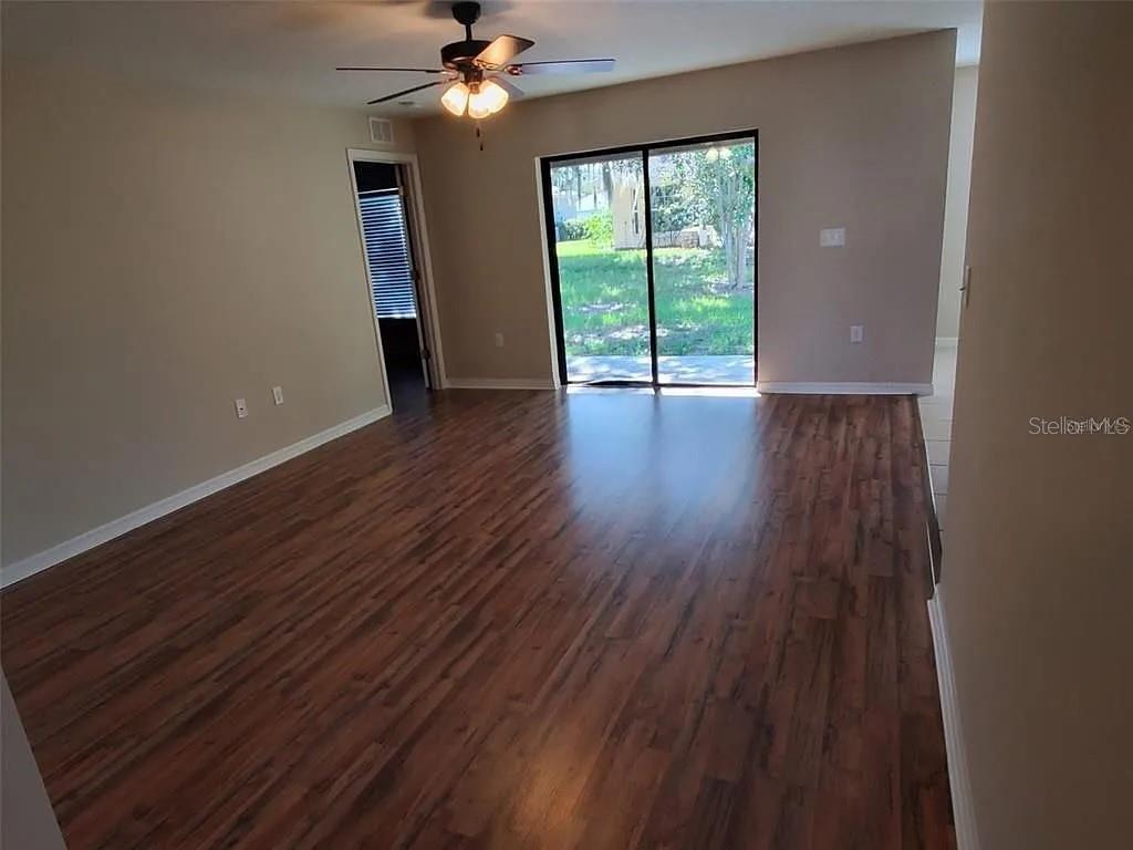 4567 Barbuda Drive, FL