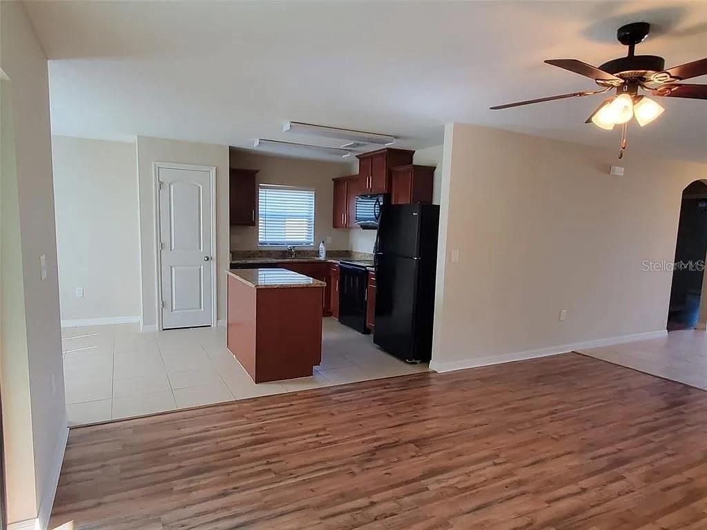 4567 Barbuda Drive, FL