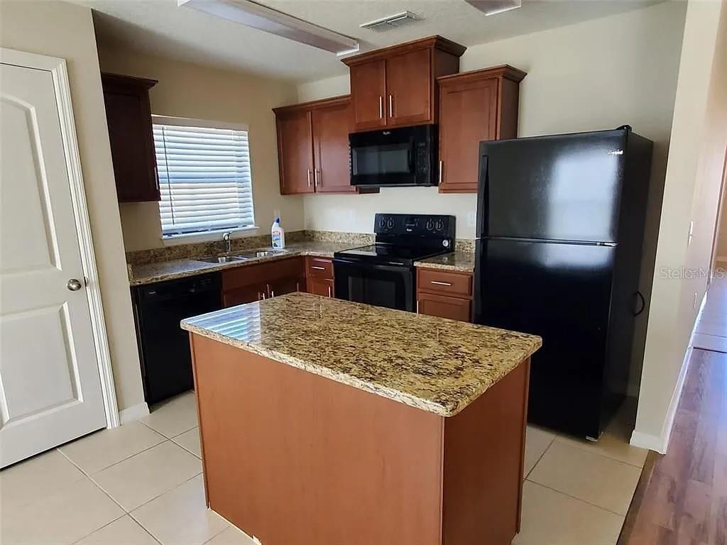 4567 Barbuda Drive, FL
