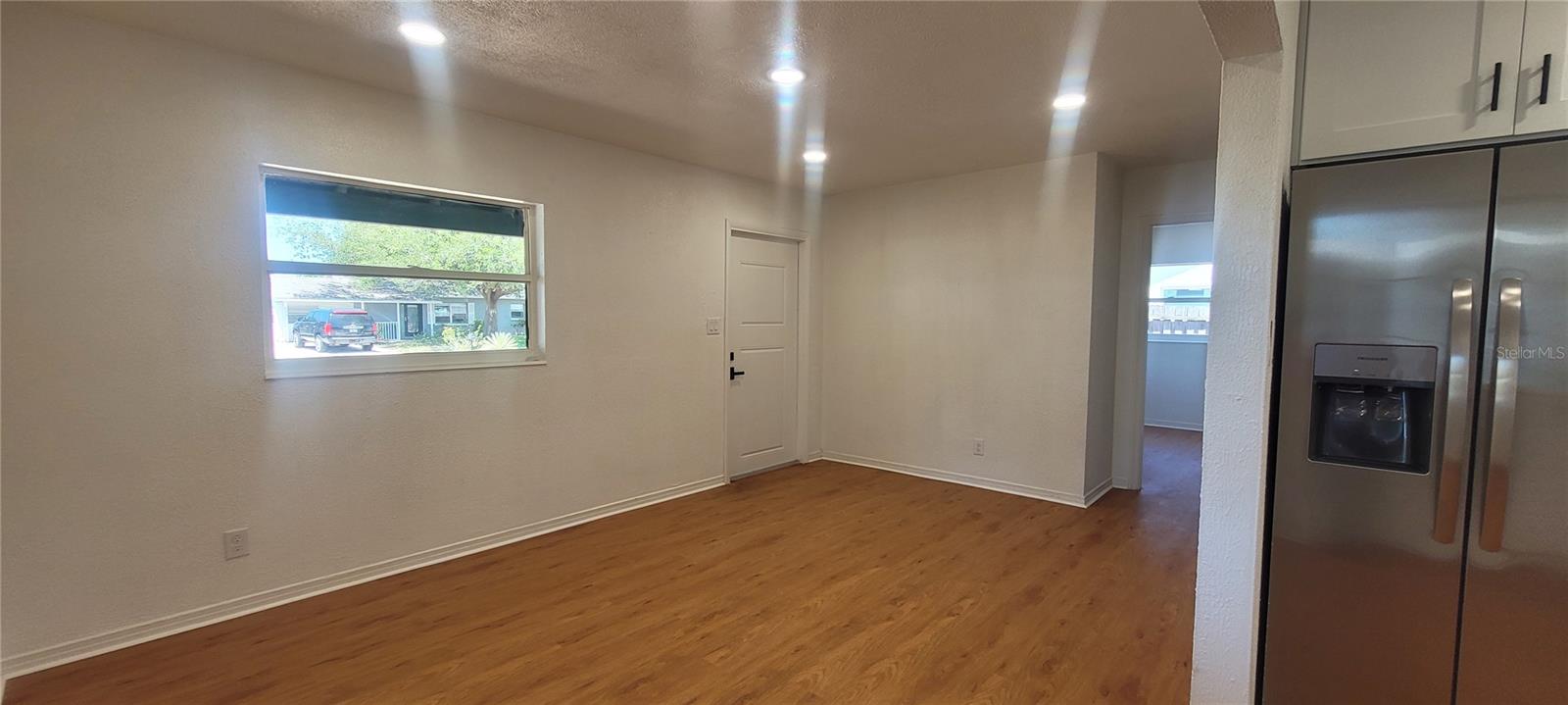 6023 Flora Terrace, FL