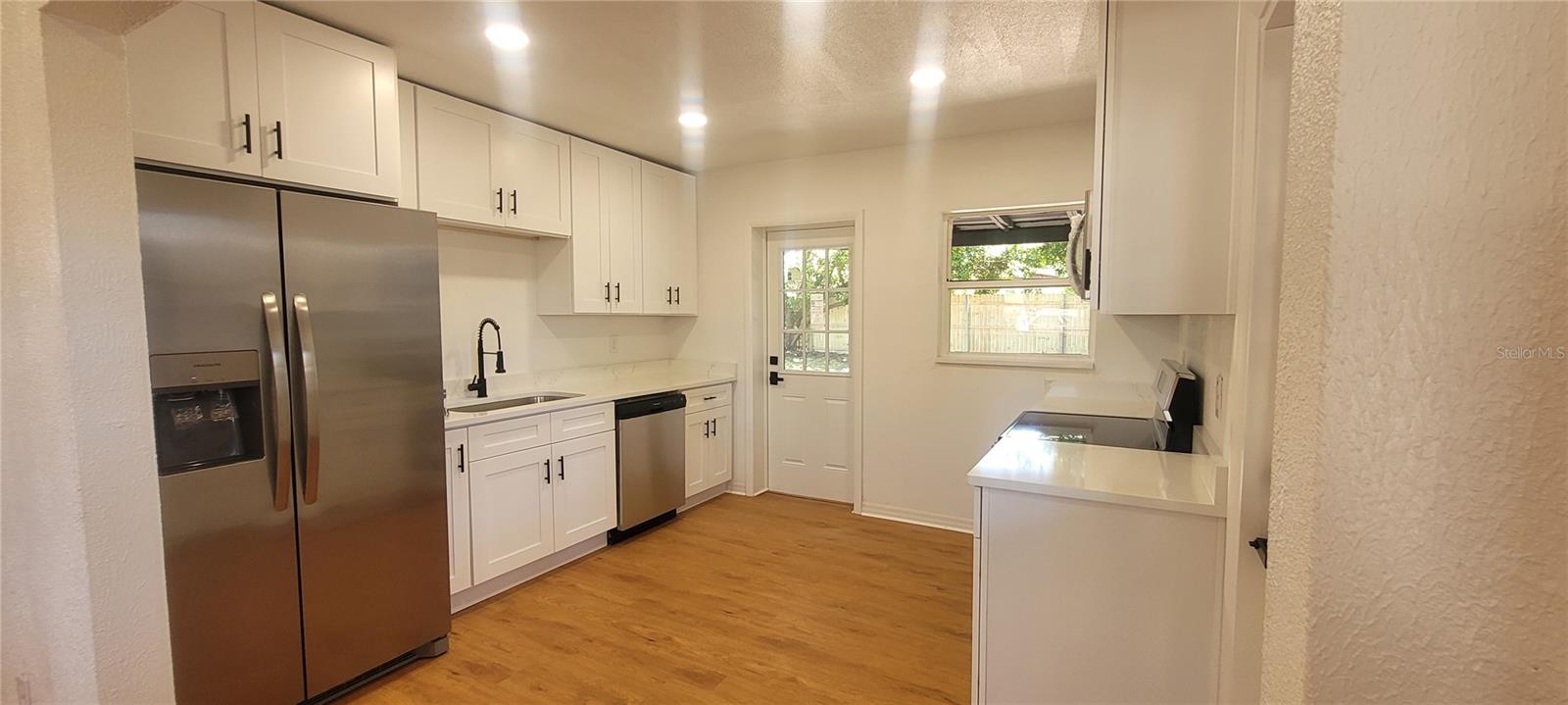 6023 Flora Terrace, FL