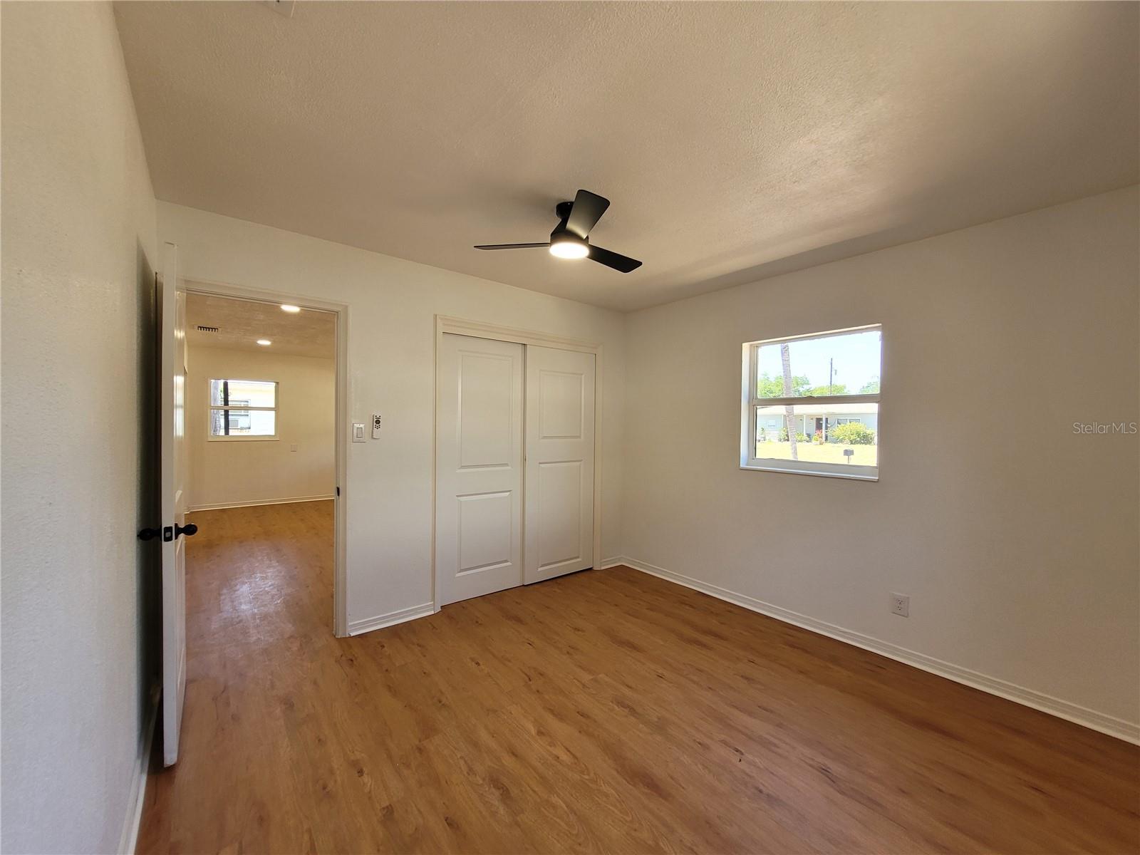 6023 Flora Terrace, FL