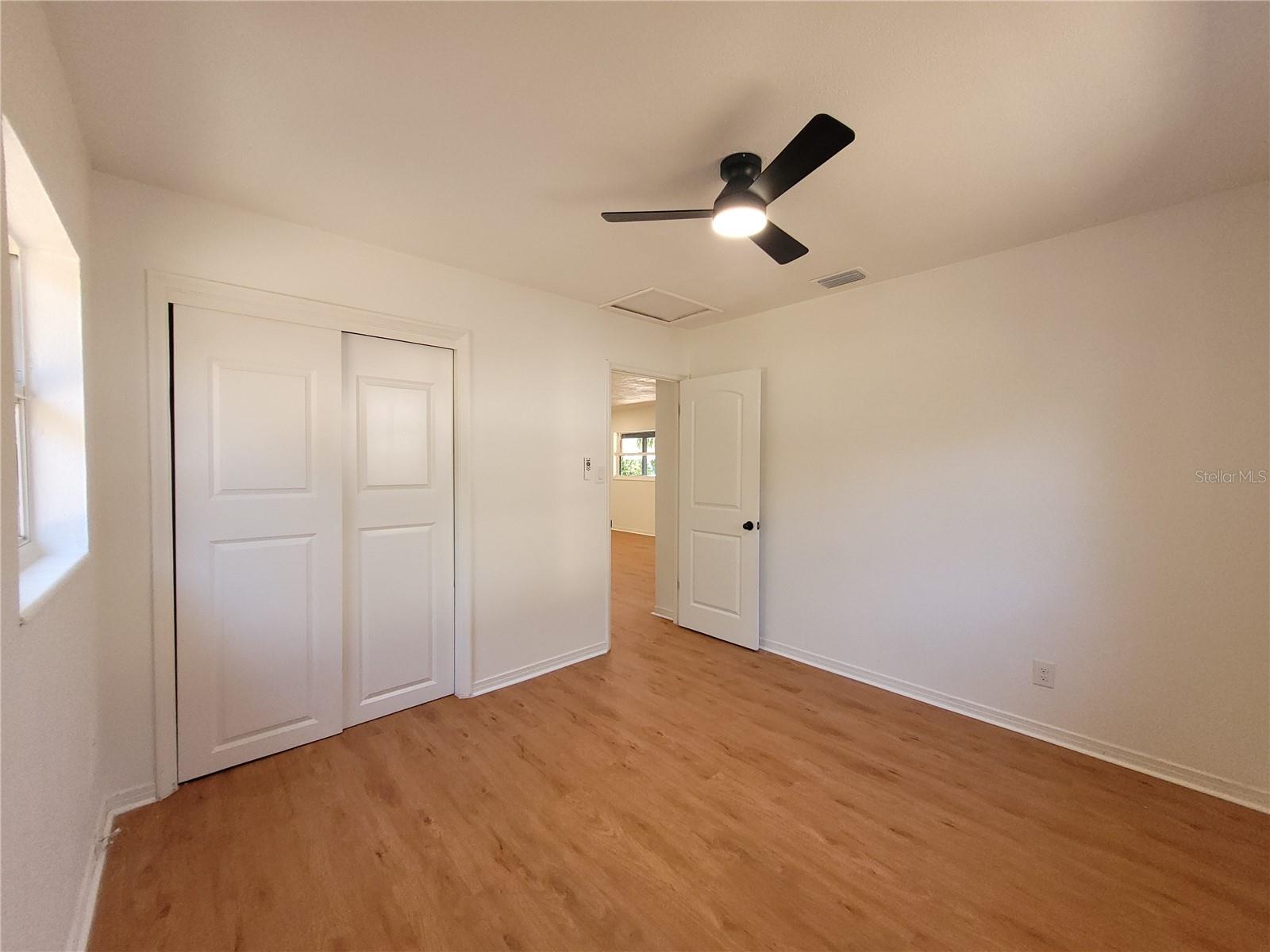 6023 Flora Terrace, FL