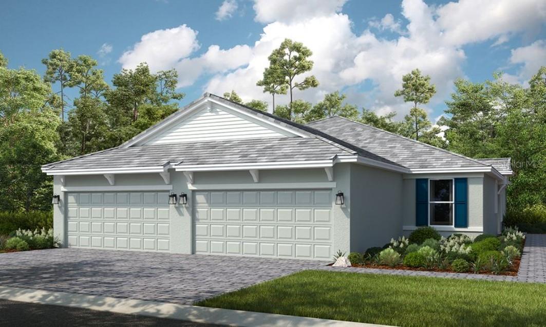 13316 Santini Circle, FL