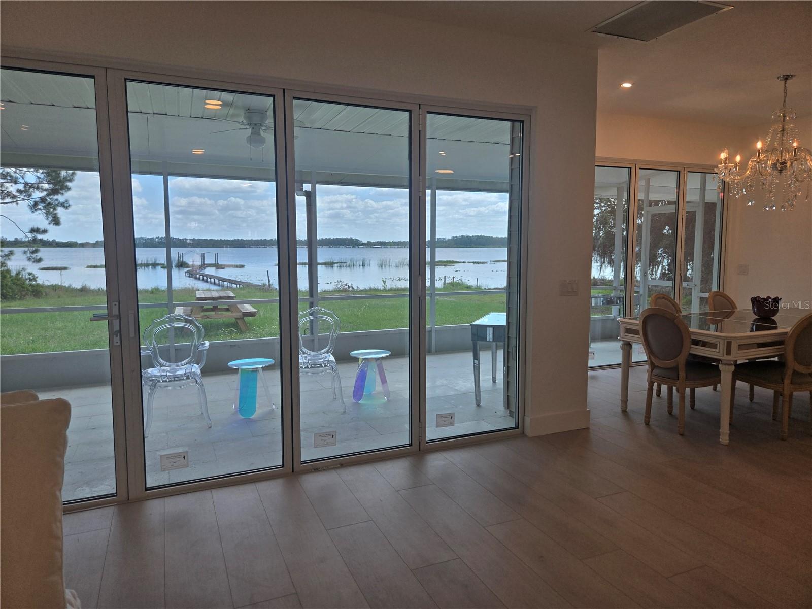 560 Eden Drive, FL