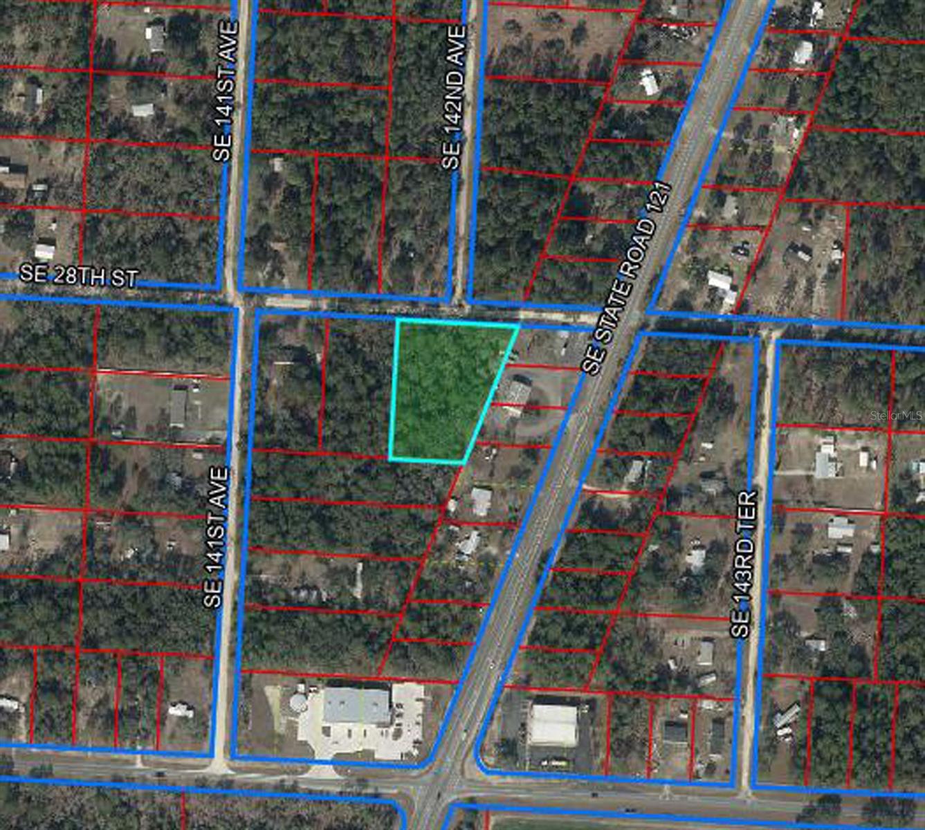 0000 28th Street, FL
