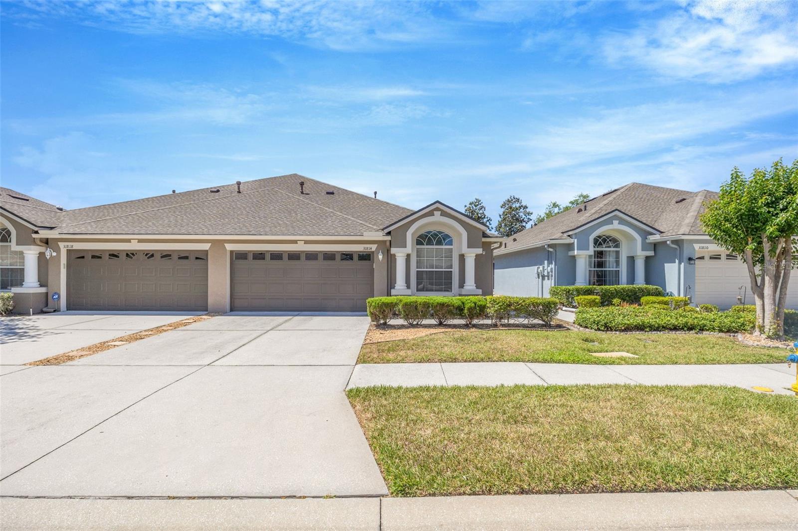 31814 Larkenheath Drive, FL