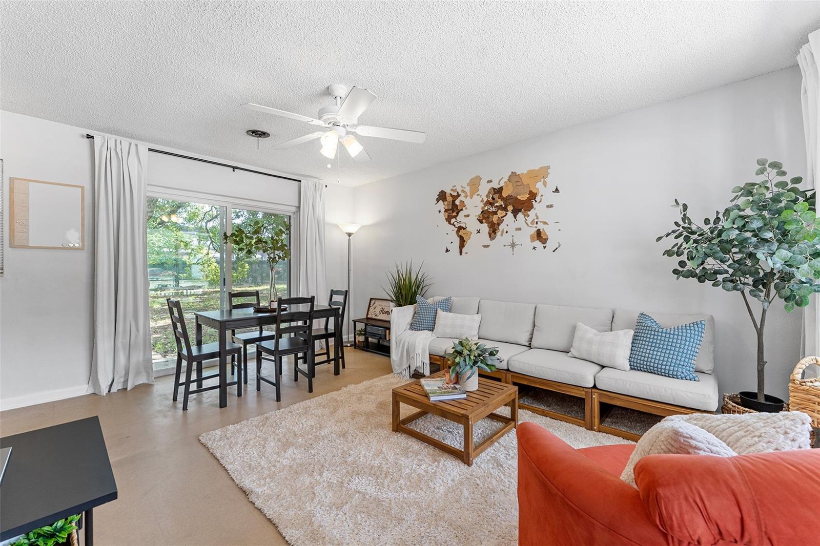 205 Wilshire Drive, FL