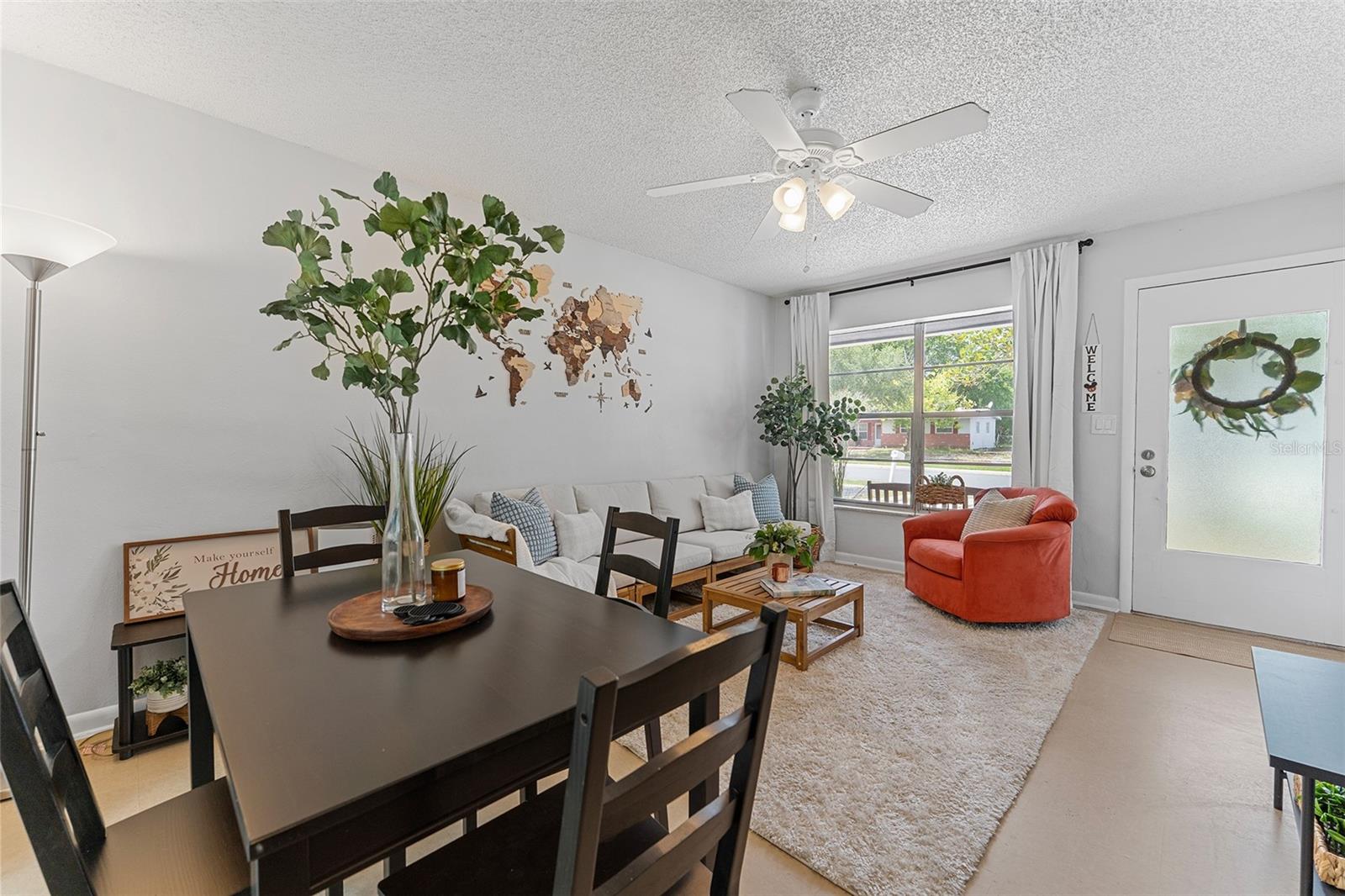 205 Wilshire Drive, FL